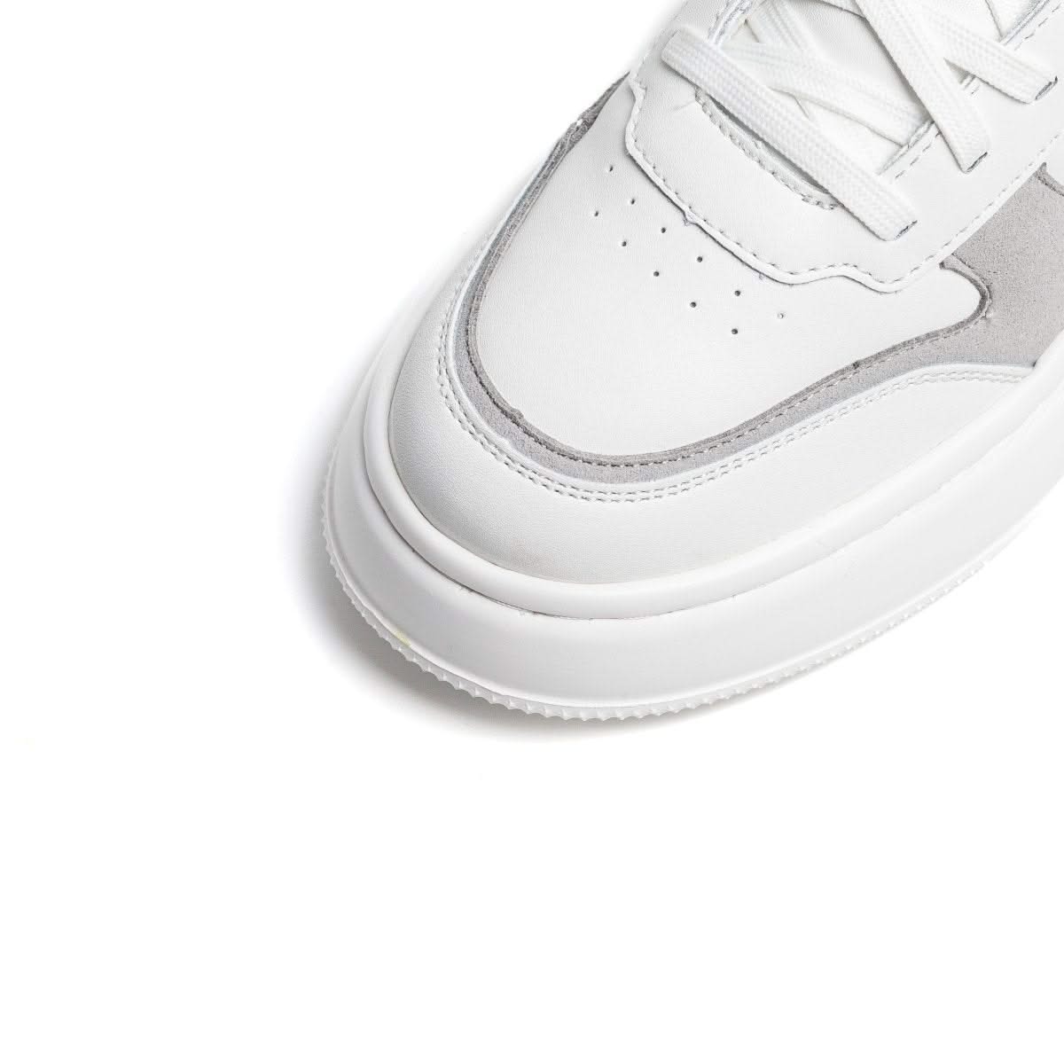 COSMOS PREMIUM 4.2 - CUIR - Cosmos - Algerie