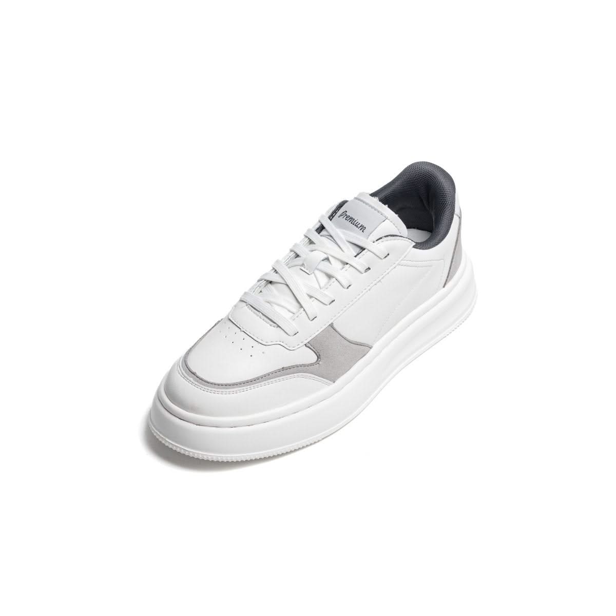 Image of COSMOS PREMIUM 4.2 - CUIR - Cosmos - Algerie