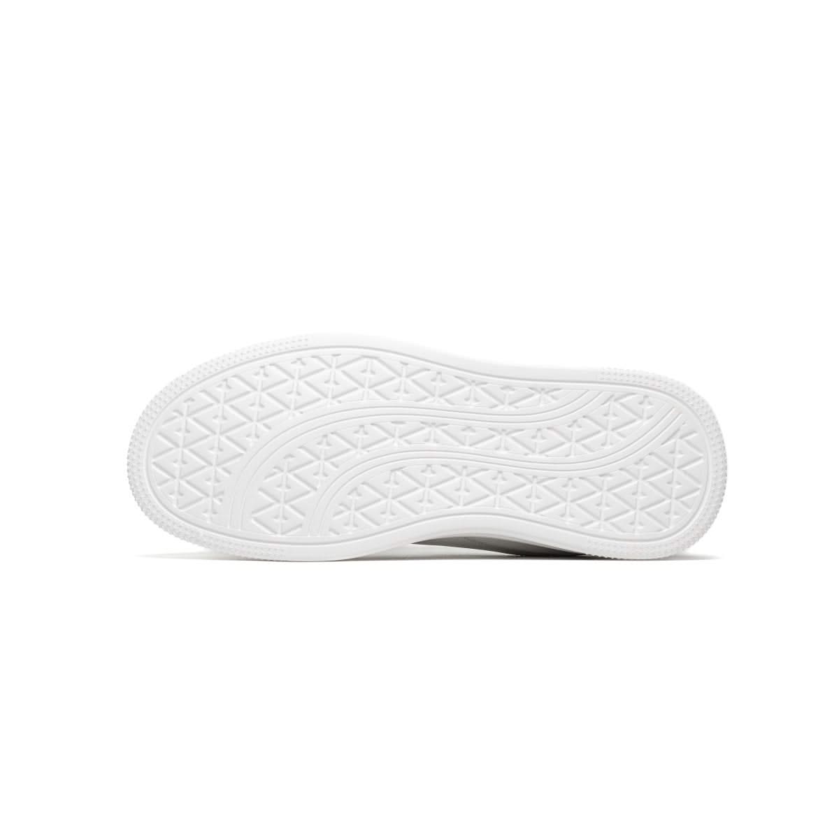 Image of COSMOS PREMIUM 4.2 - CUIR - Cosmos - Algerie