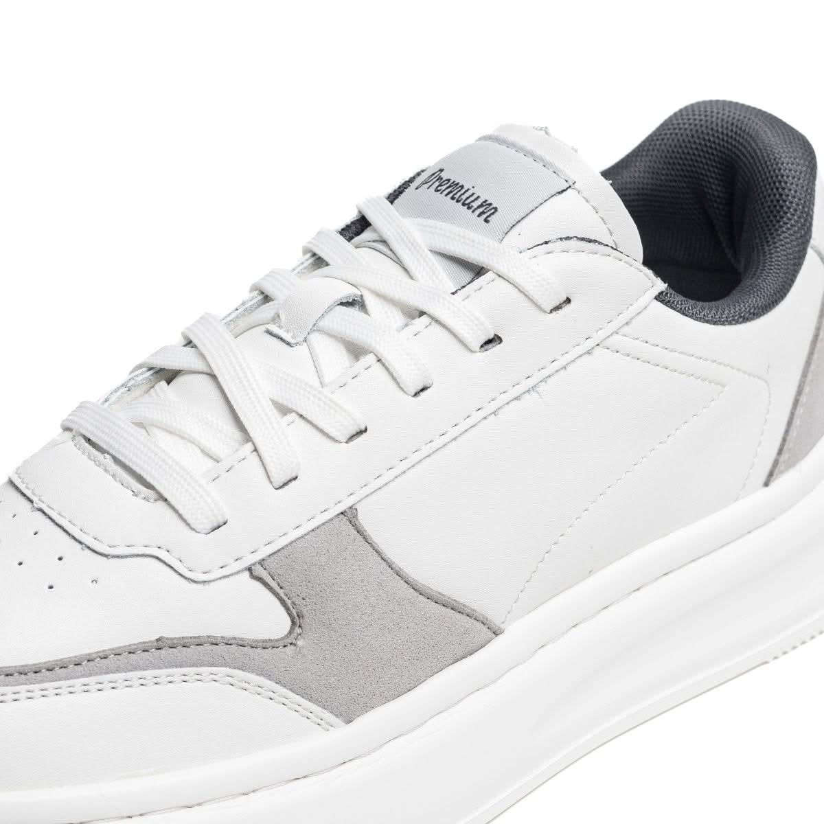 Image of COSMOS PREMIUM 4.2 - CUIR - Cosmos - Algerie