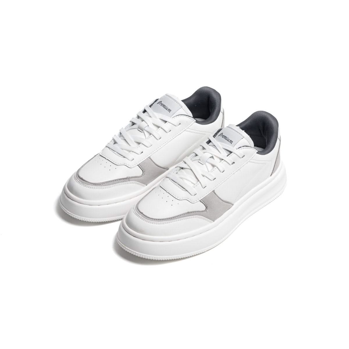 COSMOS PREMIUM 4.2 - CUIR - Cosmos - Algerie