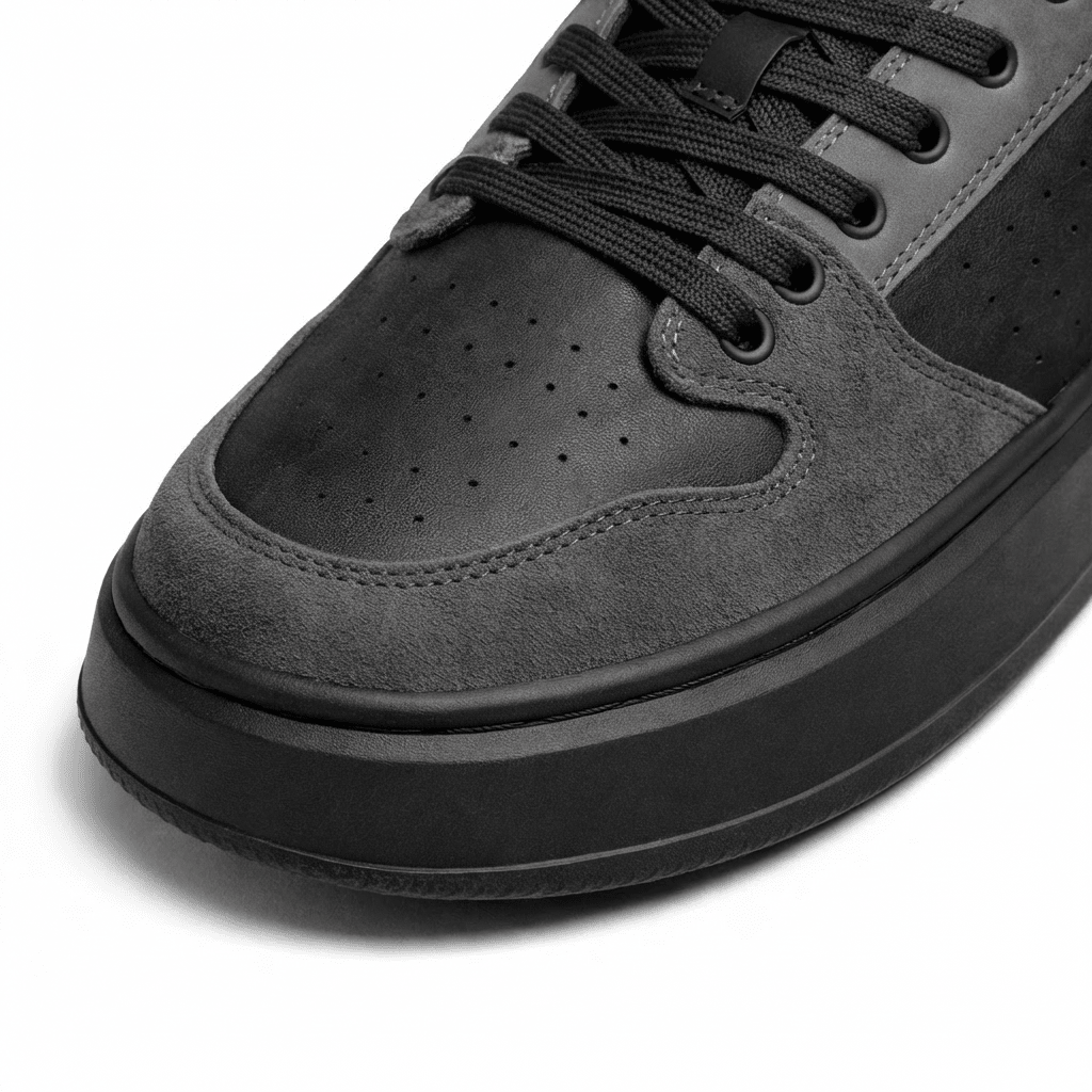 Image of COSMOS PREMIUM 4.4 - CUIR - Cosmos - Algerie