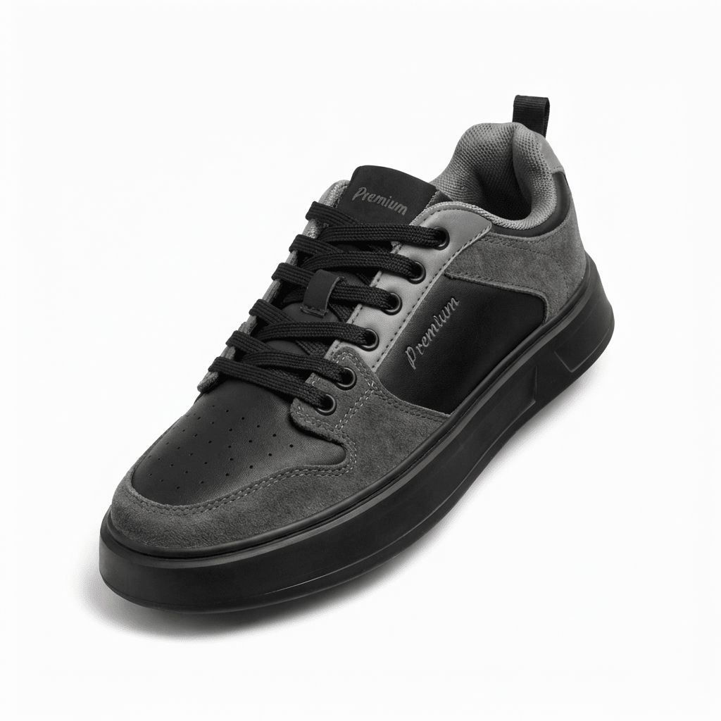 Image of COSMOS PREMIUM 4.4 - CUIR - Cosmos - Algerie