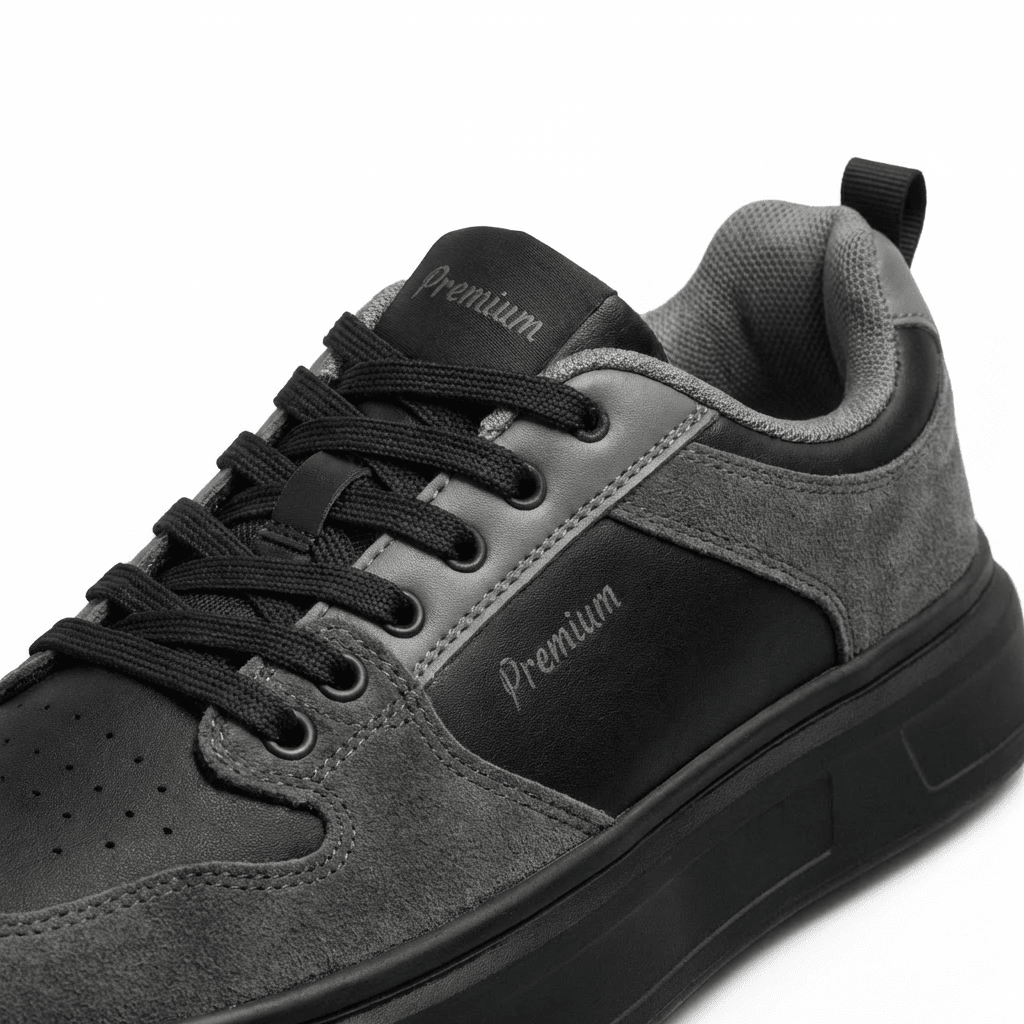 Image of COSMOS PREMIUM 4.4 - CUIR - Cosmos - Algerie