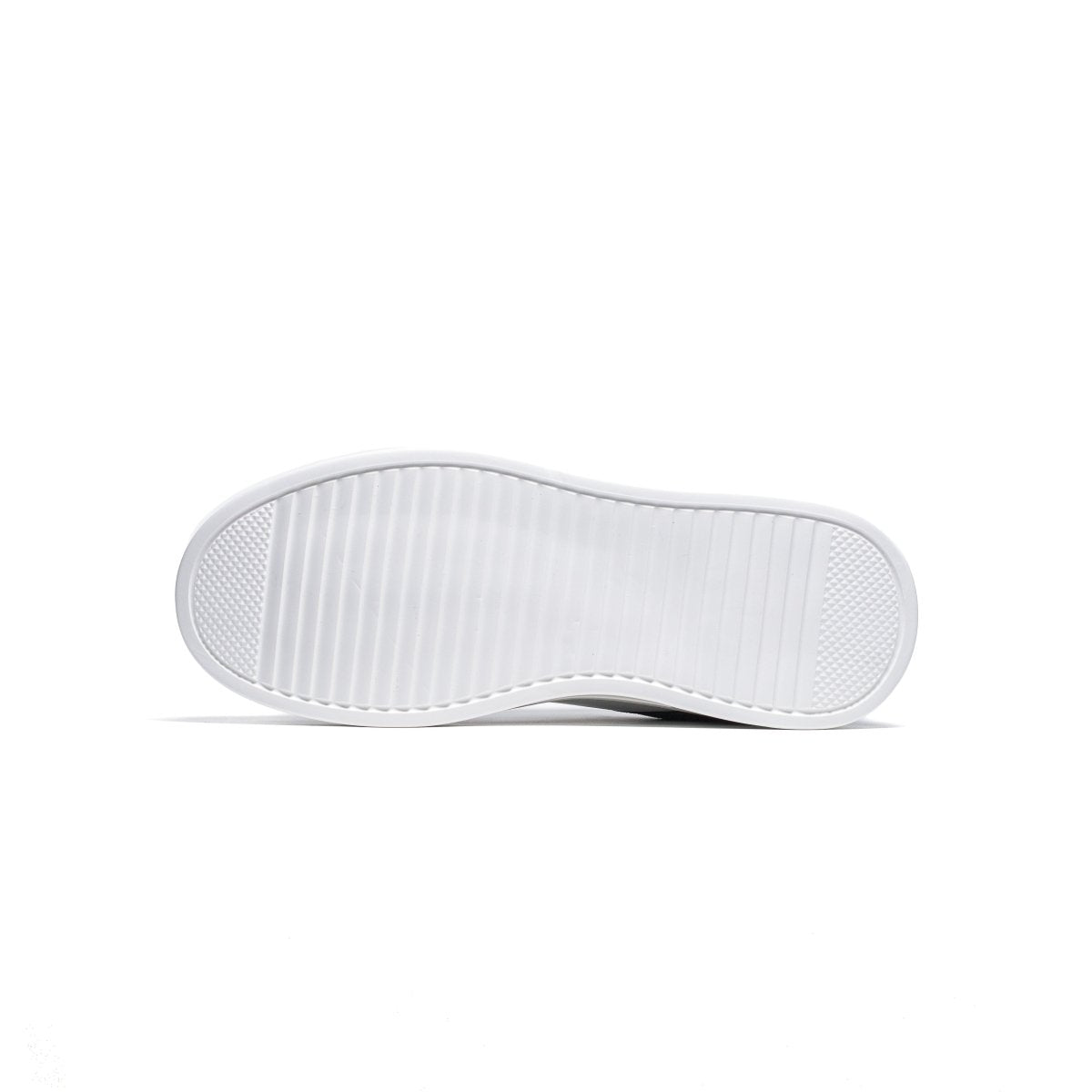 Image of COSMOS PREMIUM 4.4 - CUIR - Cosmos - Algerie