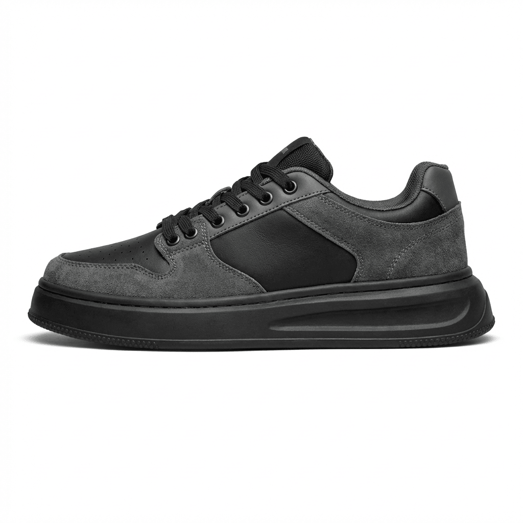 Image of COSMOS PREMIUM 4.4 - CUIR - Cosmos - Algerie