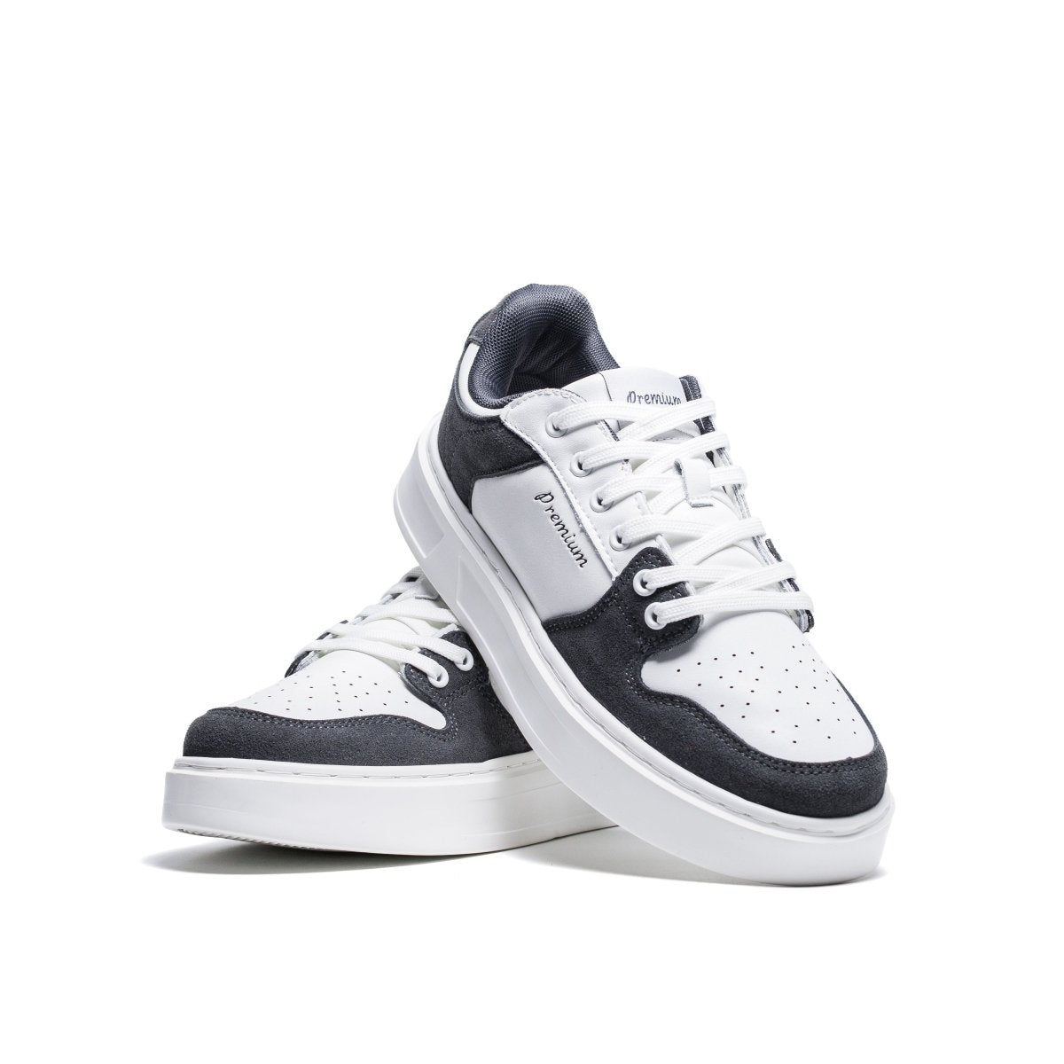 Image of COSMOS PREMIUM 4.4 - CUIR - Cosmos - Algerie