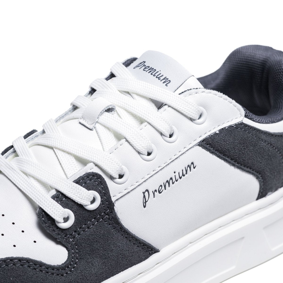 Image of COSMOS PREMIUM 4.4 - CUIR - Cosmos - Algerie