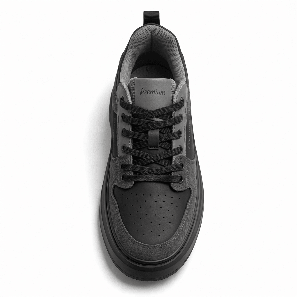 Image of COSMOS PREMIUM 4.4 - CUIR - Cosmos - Algerie