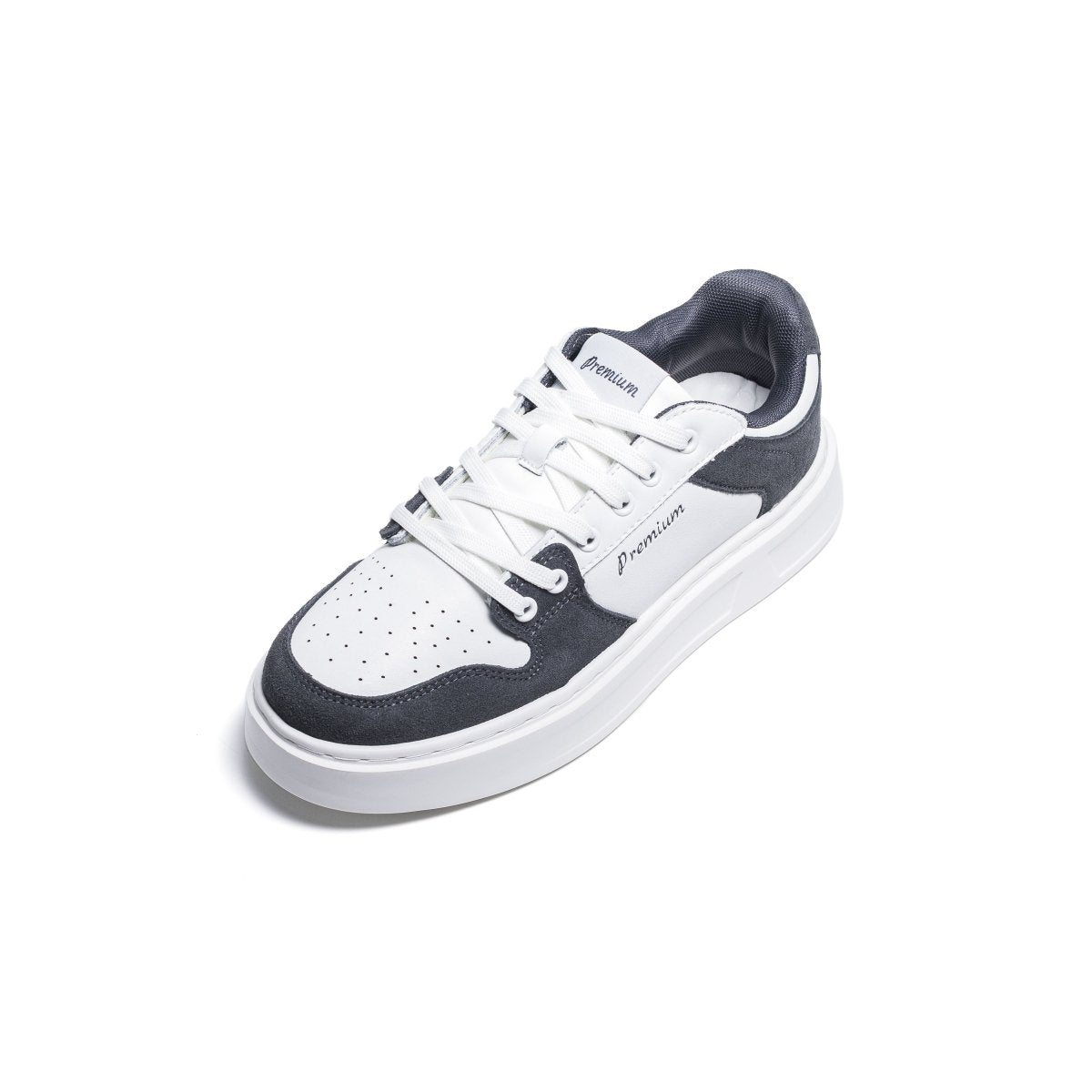 Image of COSMOS PREMIUM 4.4 - CUIR - Cosmos - Algerie
