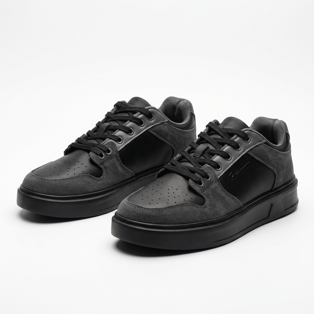 Image of COSMOS PREMIUM 4.4 - CUIR - Cosmos - Algerie