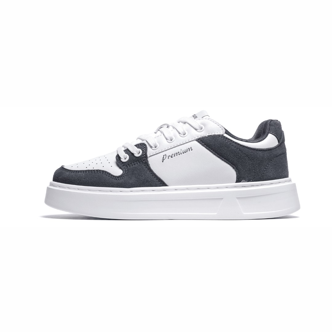 COSMOS PREMIUM 4.4 - CUIR - Cosmos - Algerie