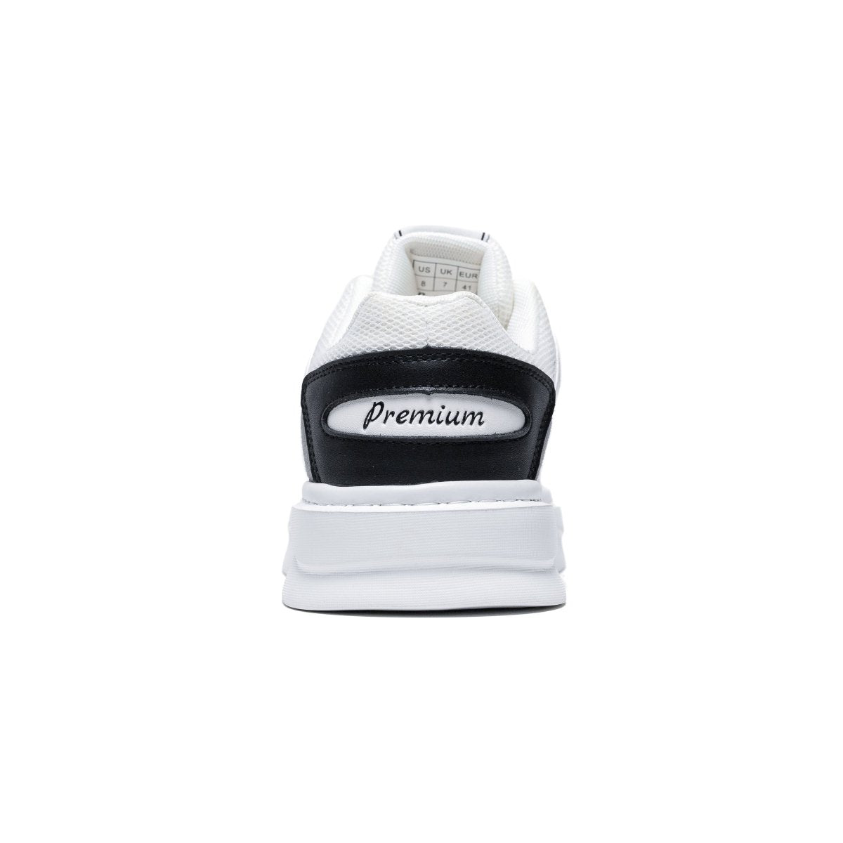 COSMOS PREMIUM 5.0 GRIS - CUIR - Cosmos - Algerie