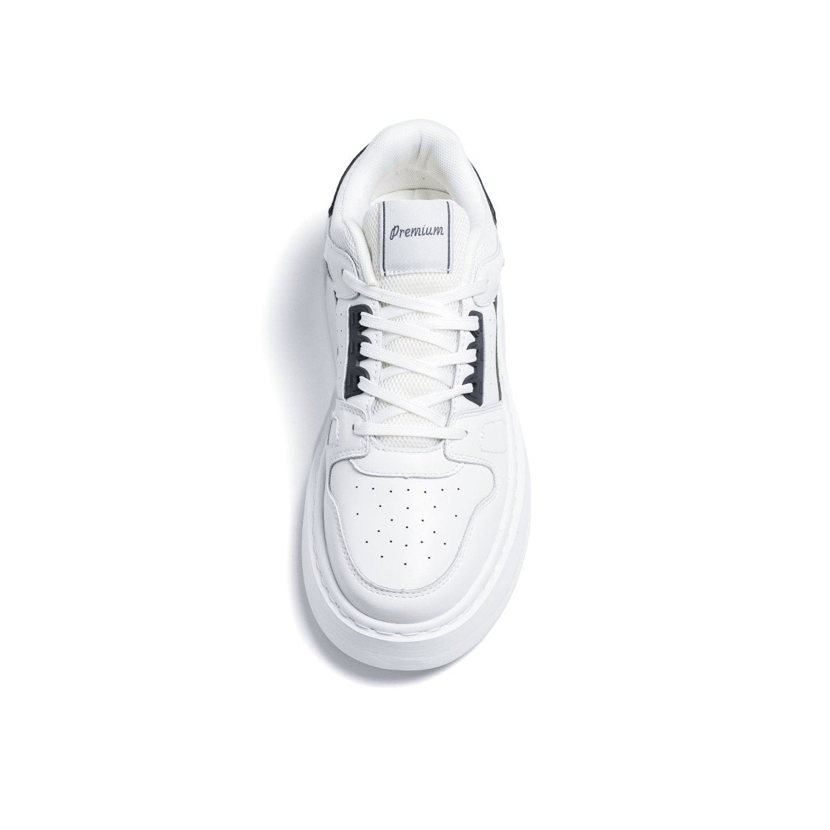 Image of COSMOS PREMIUM 5.0 VERT - CUIR - Cosmos - Algerie