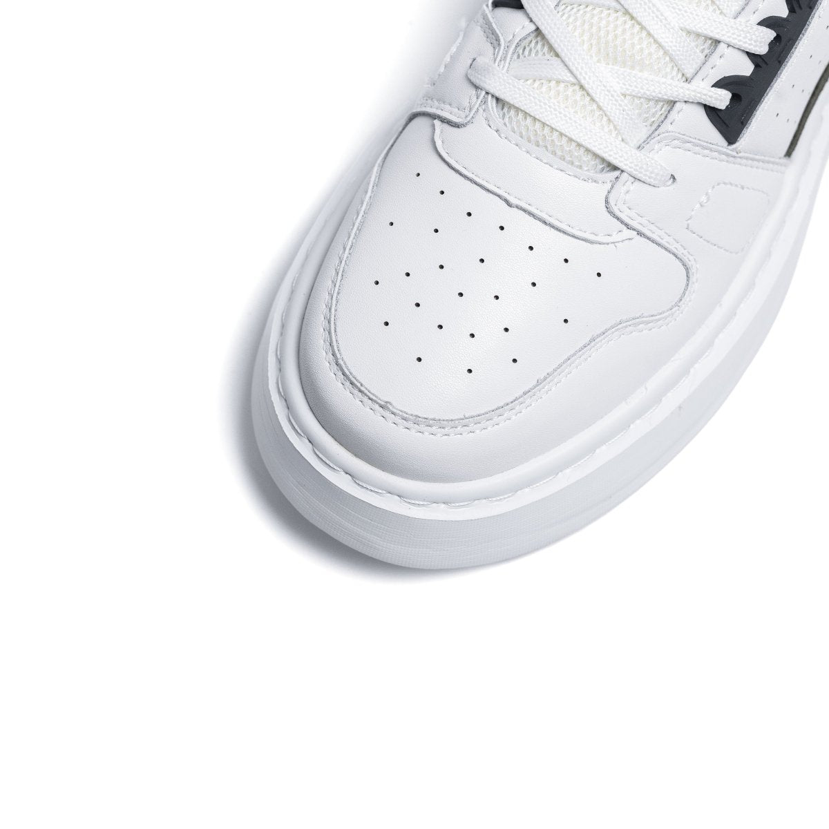 COSMOS PREMIUM 5.0 VERT - CUIR - Cosmos - Algerie