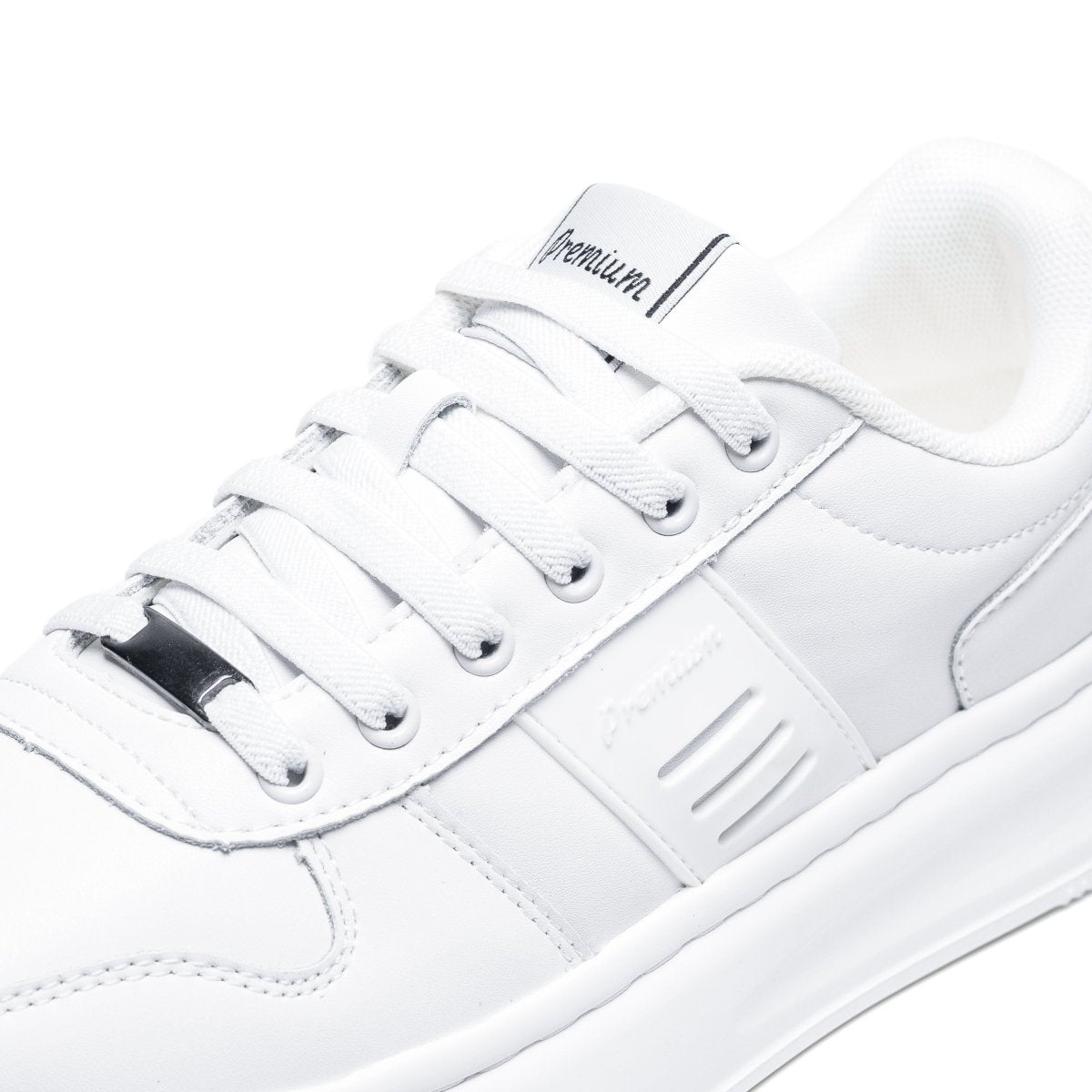 COSMOS PREMIUM 5.1 - CUIR - Cosmos - Algerie