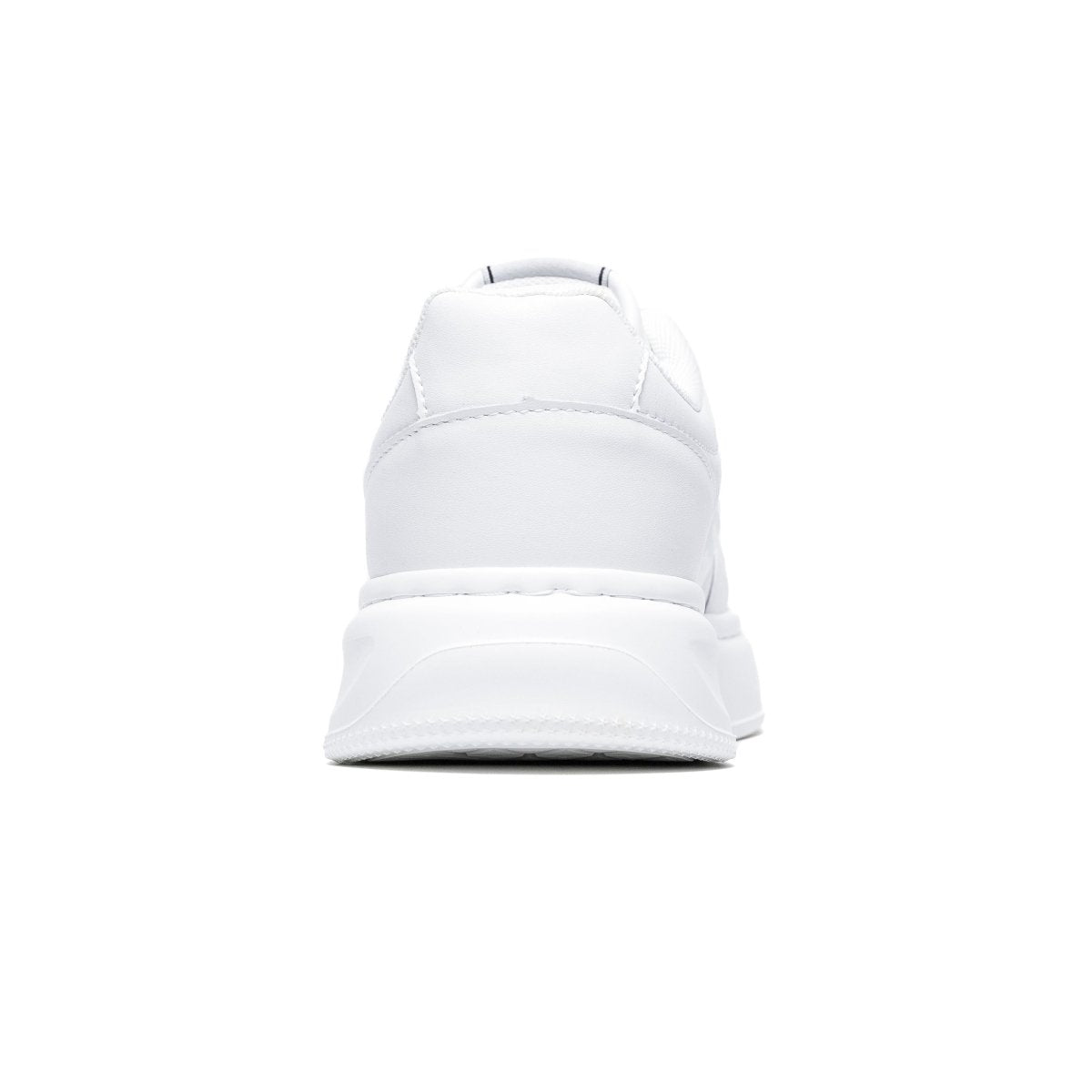 Image of COSMOS PREMIUM 5.1 - CUIR - Cosmos - Algerie