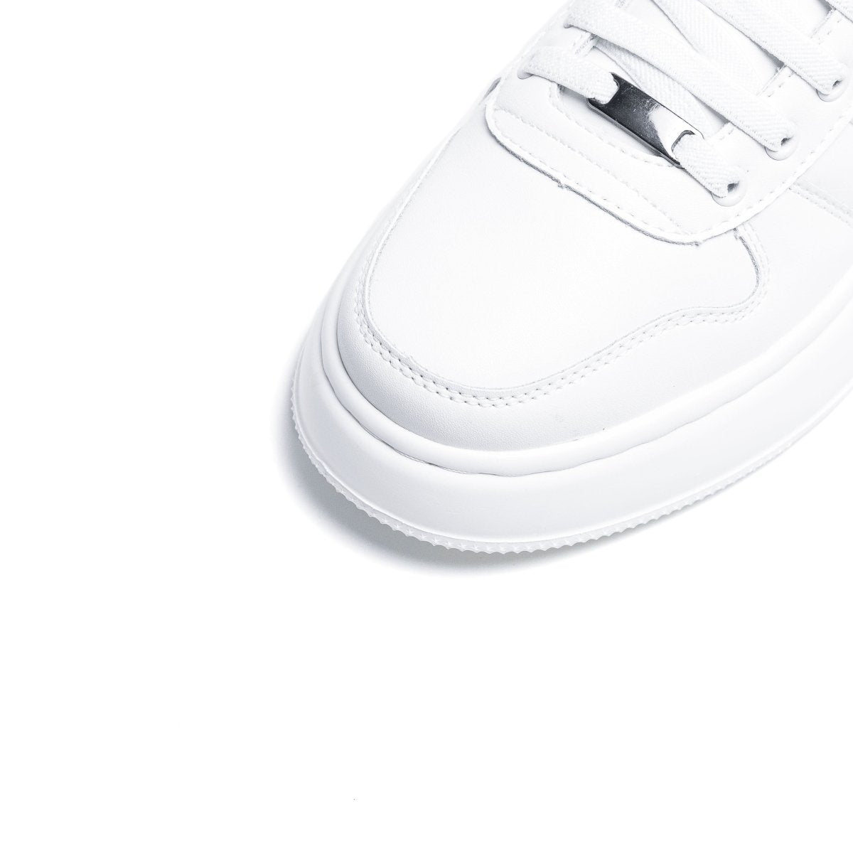 Image of COSMOS PREMIUM 5.1 - CUIR - Cosmos - Algerie