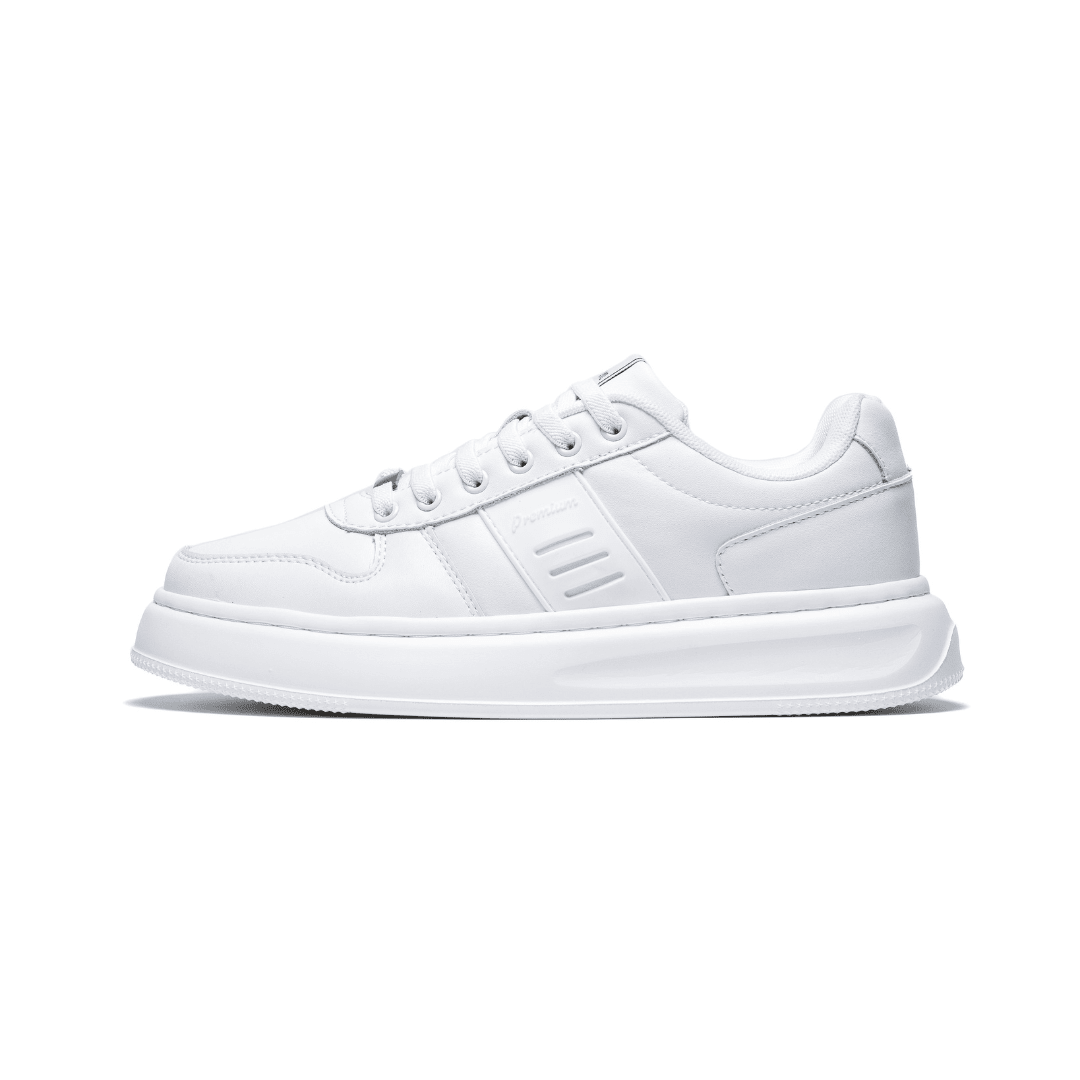 Image of COSMOS PREMIUM 5.1 - CUIR - Cosmos - Algerie