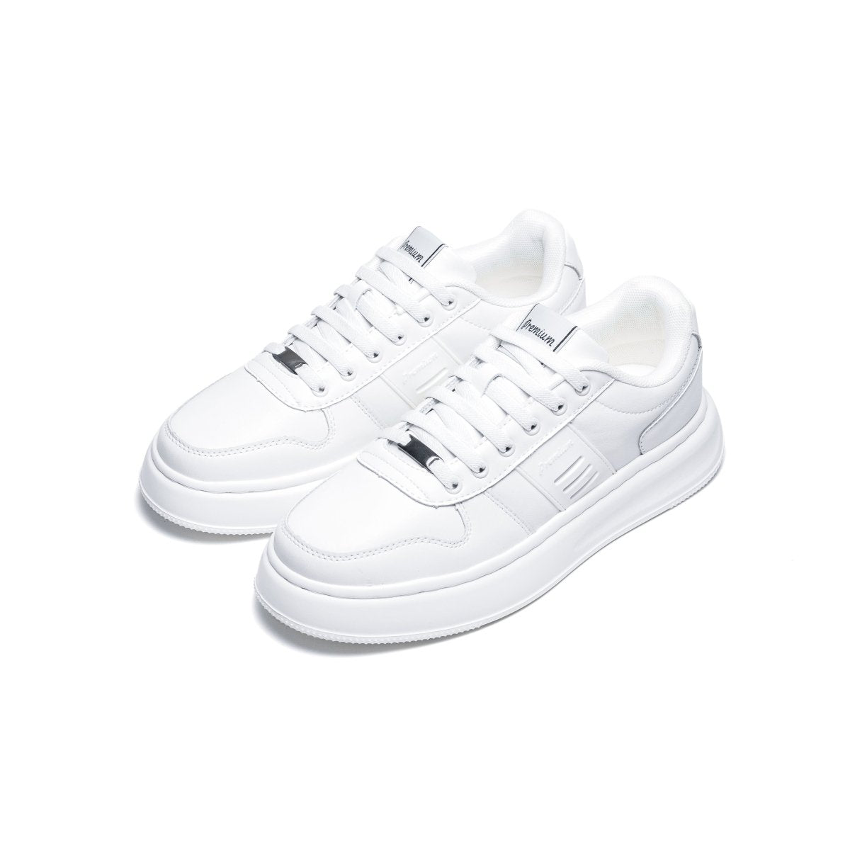 Image of COSMOS PREMIUM 5.1 - CUIR - Cosmos - Algerie