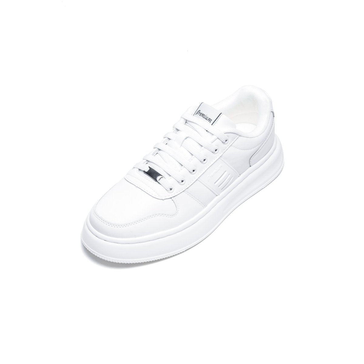 Image of COSMOS PREMIUM 5.1 - CUIR - Cosmos - Algerie