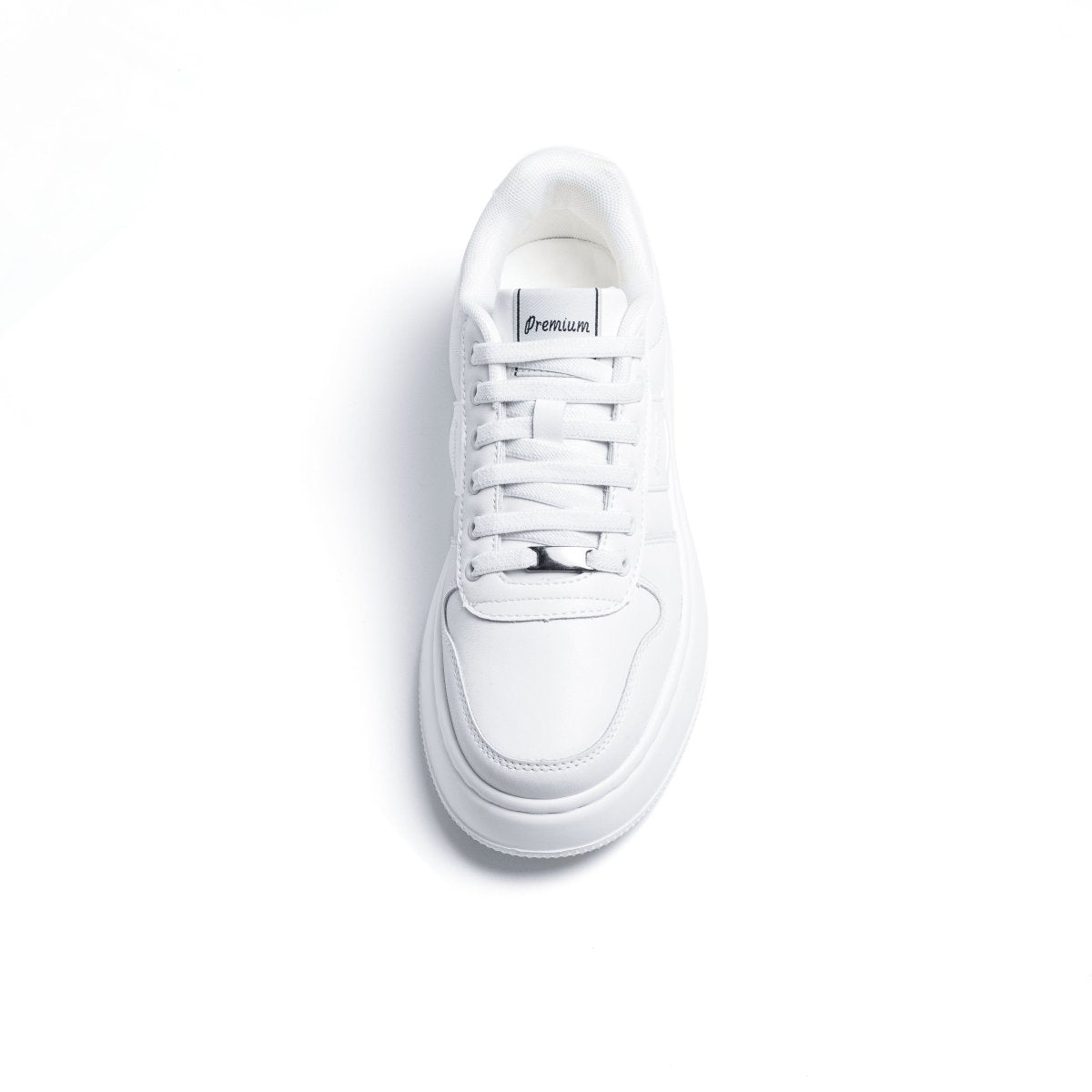 Image of COSMOS PREMIUM 5.1 - CUIR - Cosmos - Algerie