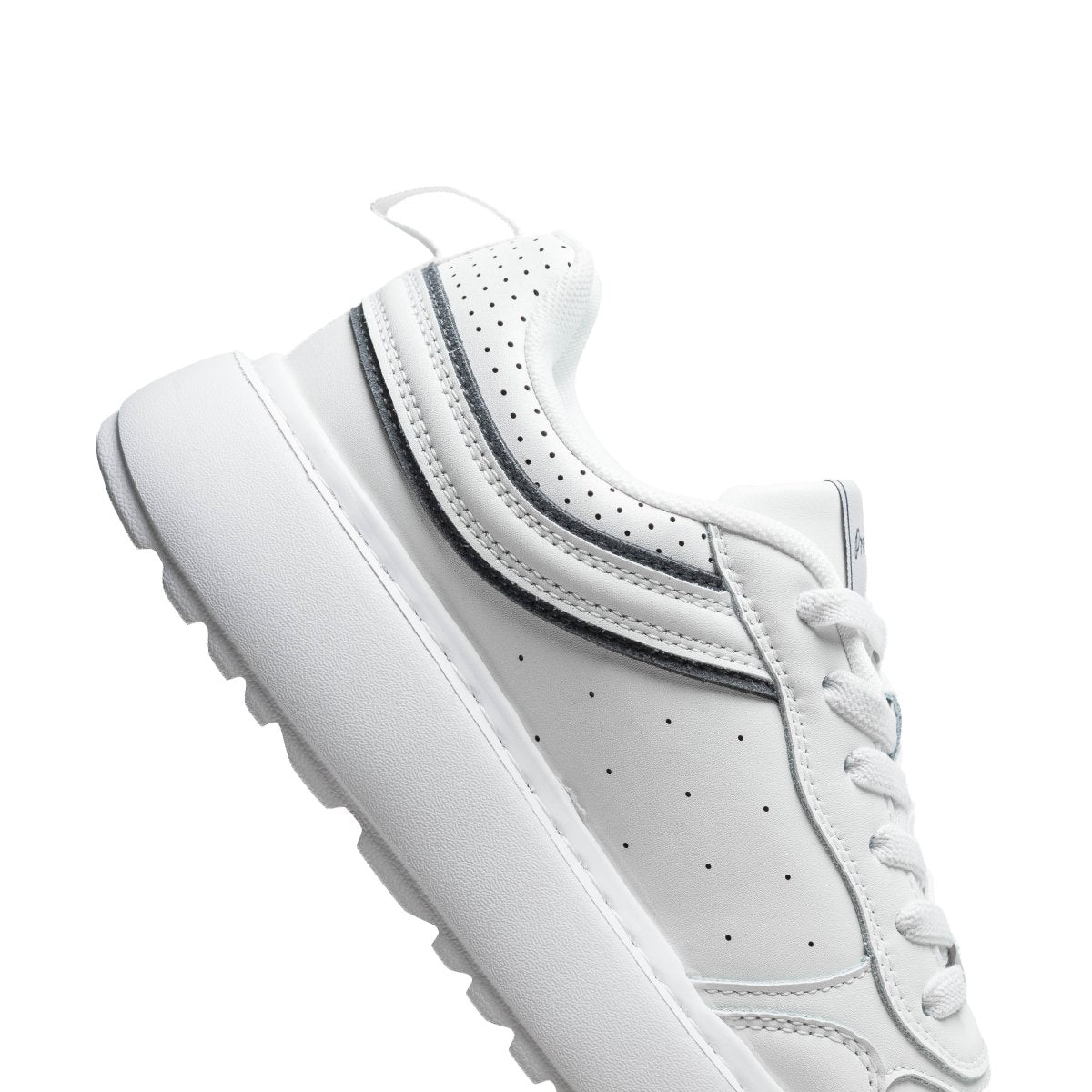 Image of COSMOS PREMIUM 5.2 - CUIR - Cosmos-Algerie