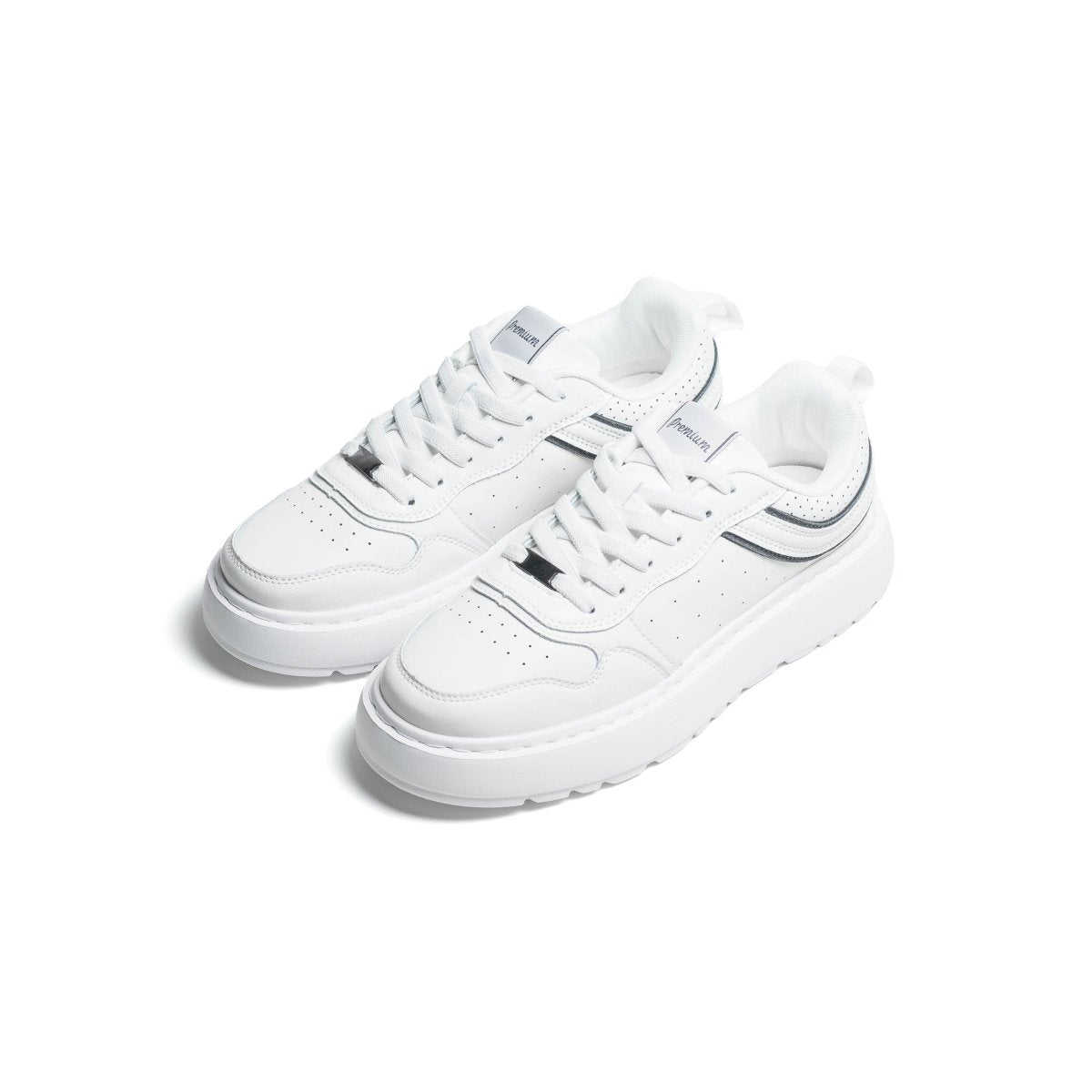 Image of COSMOS PREMIUM 5.2 - CUIR - Cosmos-Algerie
