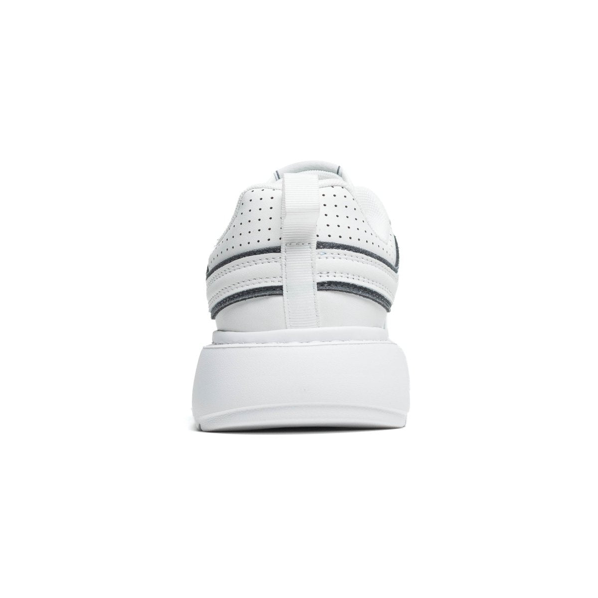 Image of COSMOS PREMIUM 5.2 - CUIR - Cosmos-Algerie