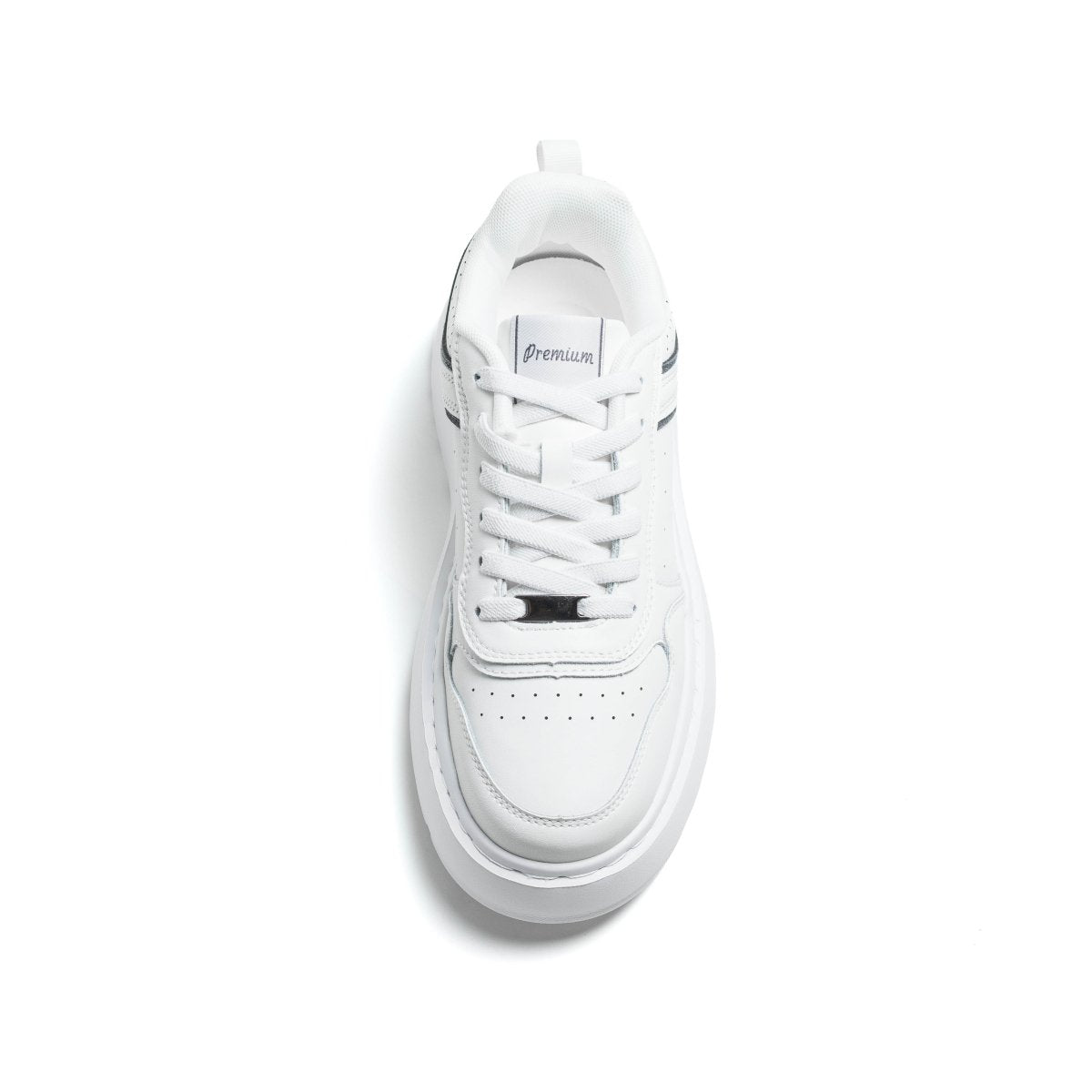 Image of COSMOS PREMIUM 5.2 - CUIR - Cosmos-Algerie