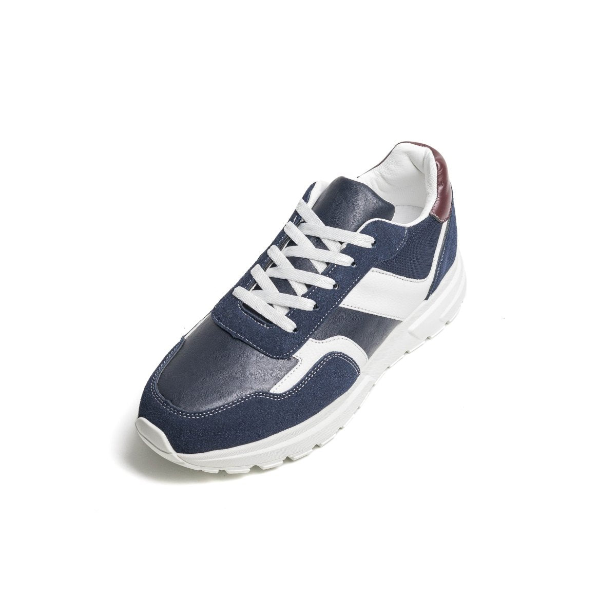 Image of Cosmos Prime - Bleu - Cosmos - Algerie