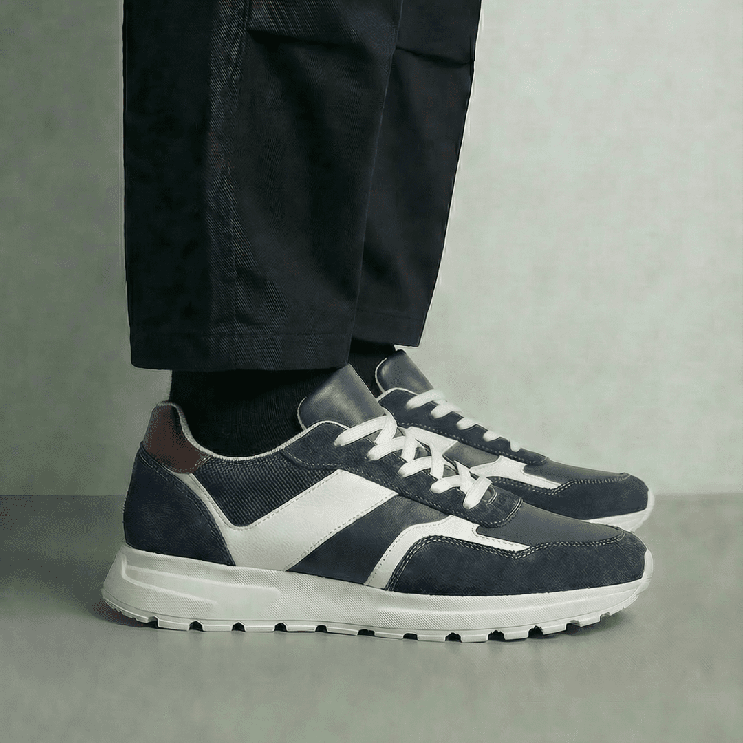 Cosmos Prime - Bleu - Cosmos - Algerie