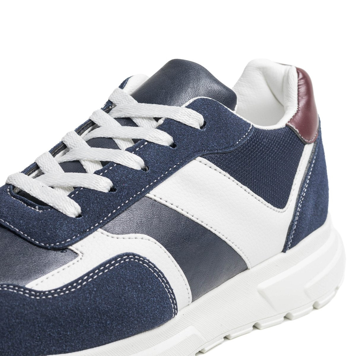 Image of Cosmos Prime - Bleu - Cosmos - Algerie