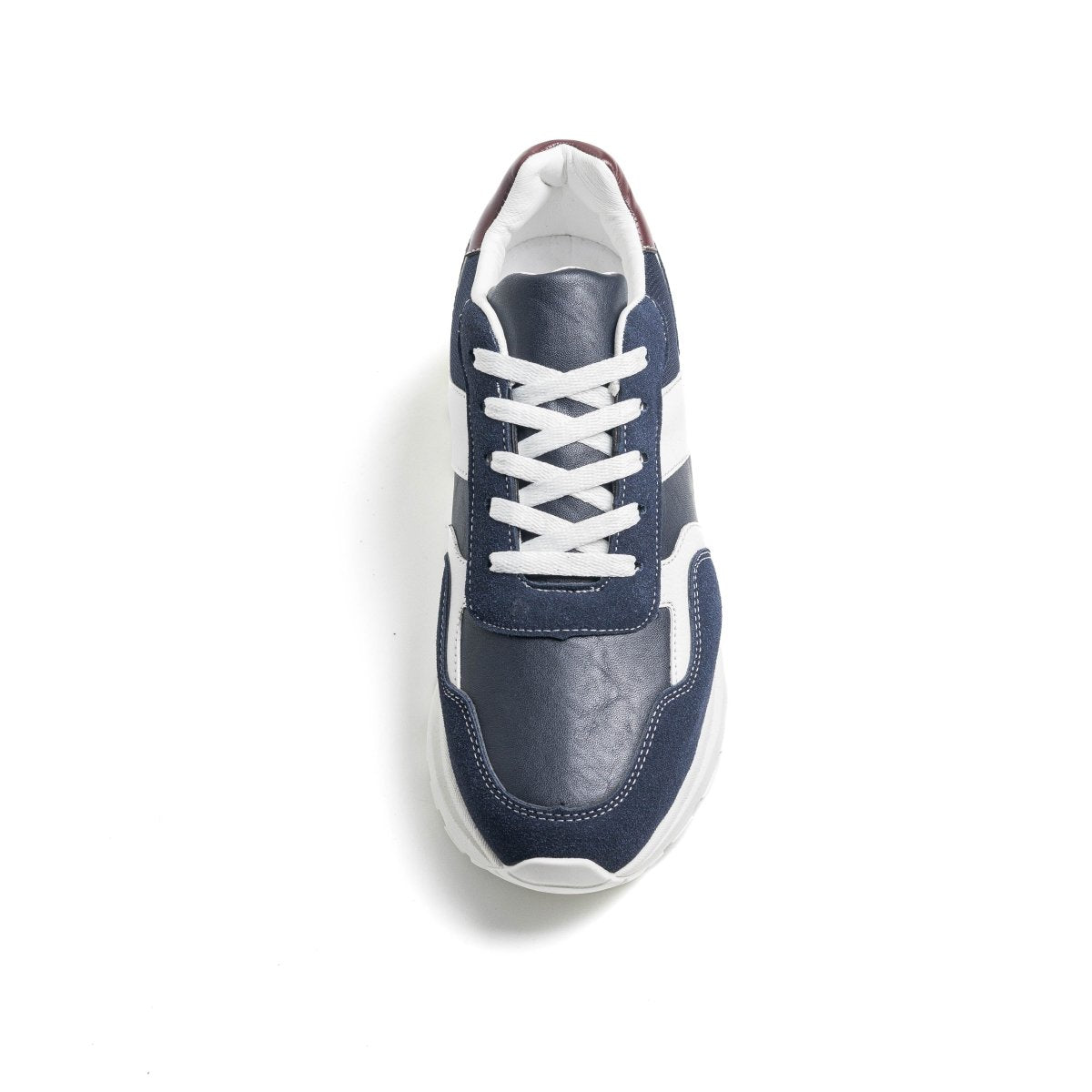 Image of Cosmos Prime - Bleu - Cosmos - Algerie