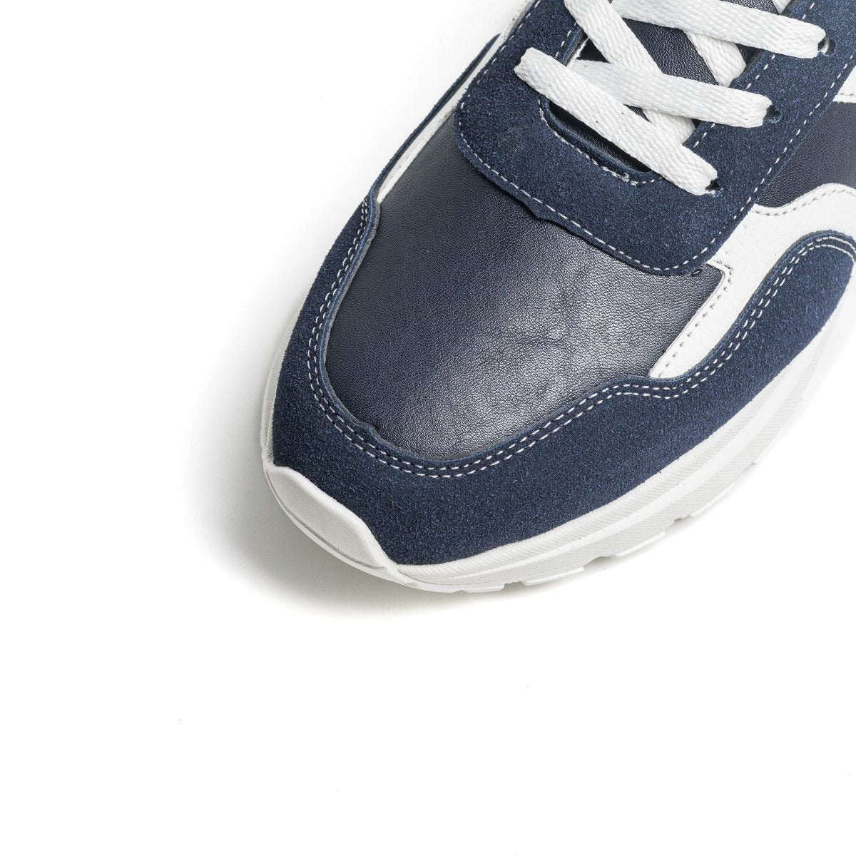 Image of Cosmos Prime - Bleu - Cosmos - Algerie