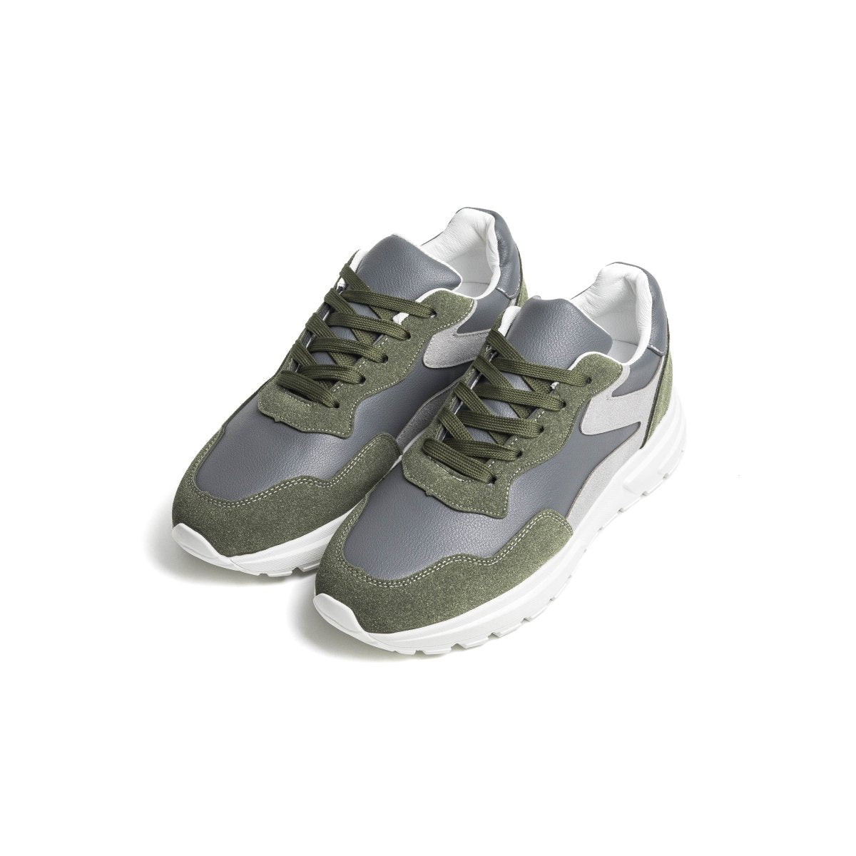 Image of Cosmos Prime - Vert - Cosmos - Algerie