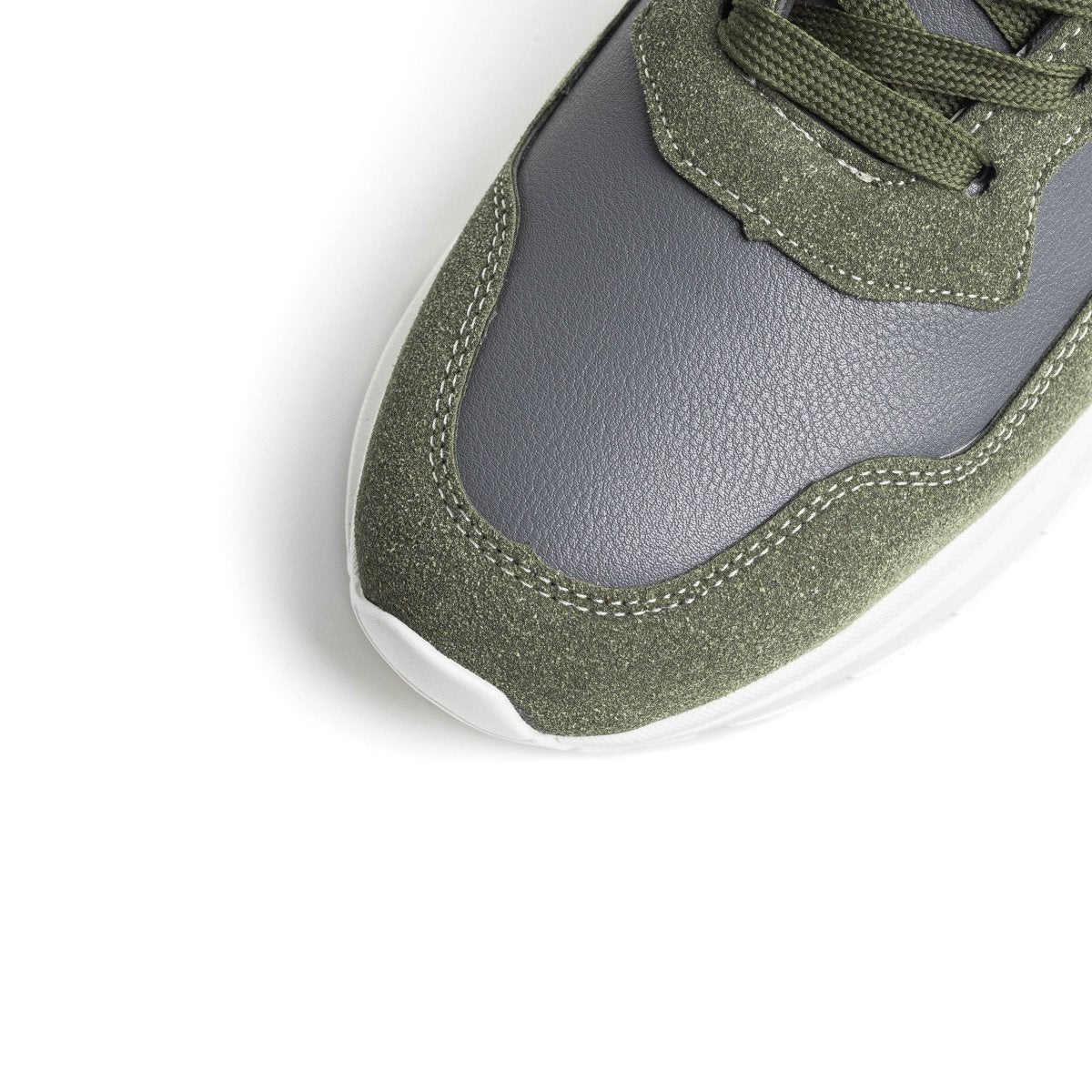 Cosmos Prime - Vert - Cosmos - Algerie