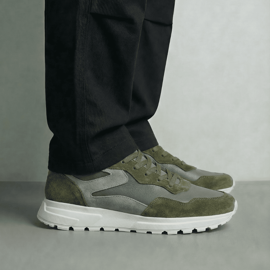 Cosmos Prime - Vert - Cosmos - Algerie