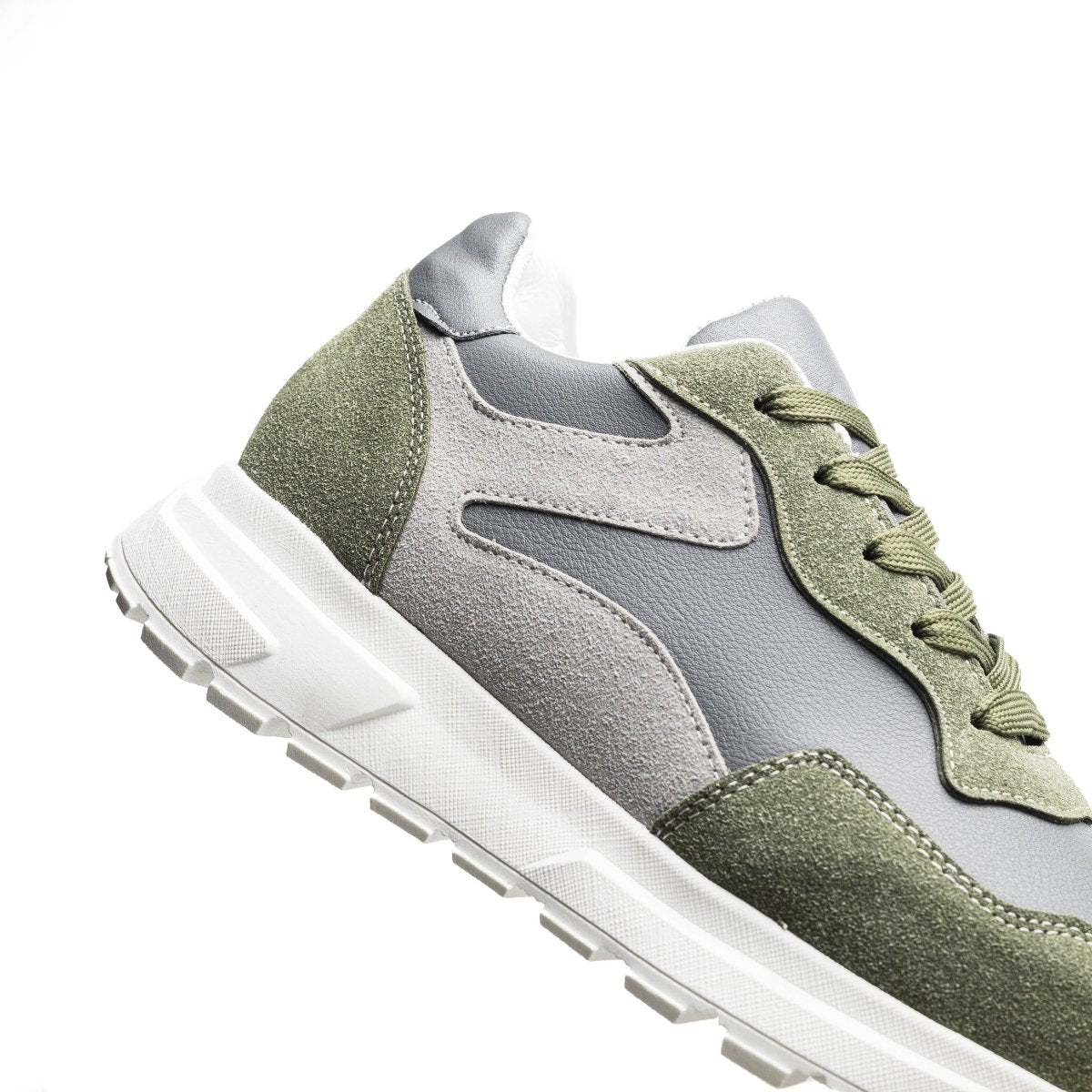 Image of Cosmos Prime - Vert - Cosmos - Algerie