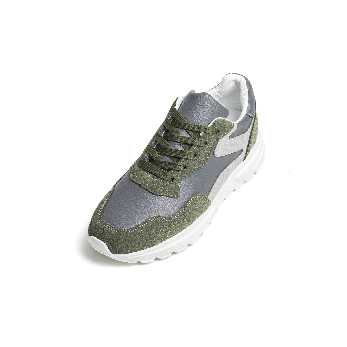 Image of Cosmos Prime - Vert - Cosmos - Algerie