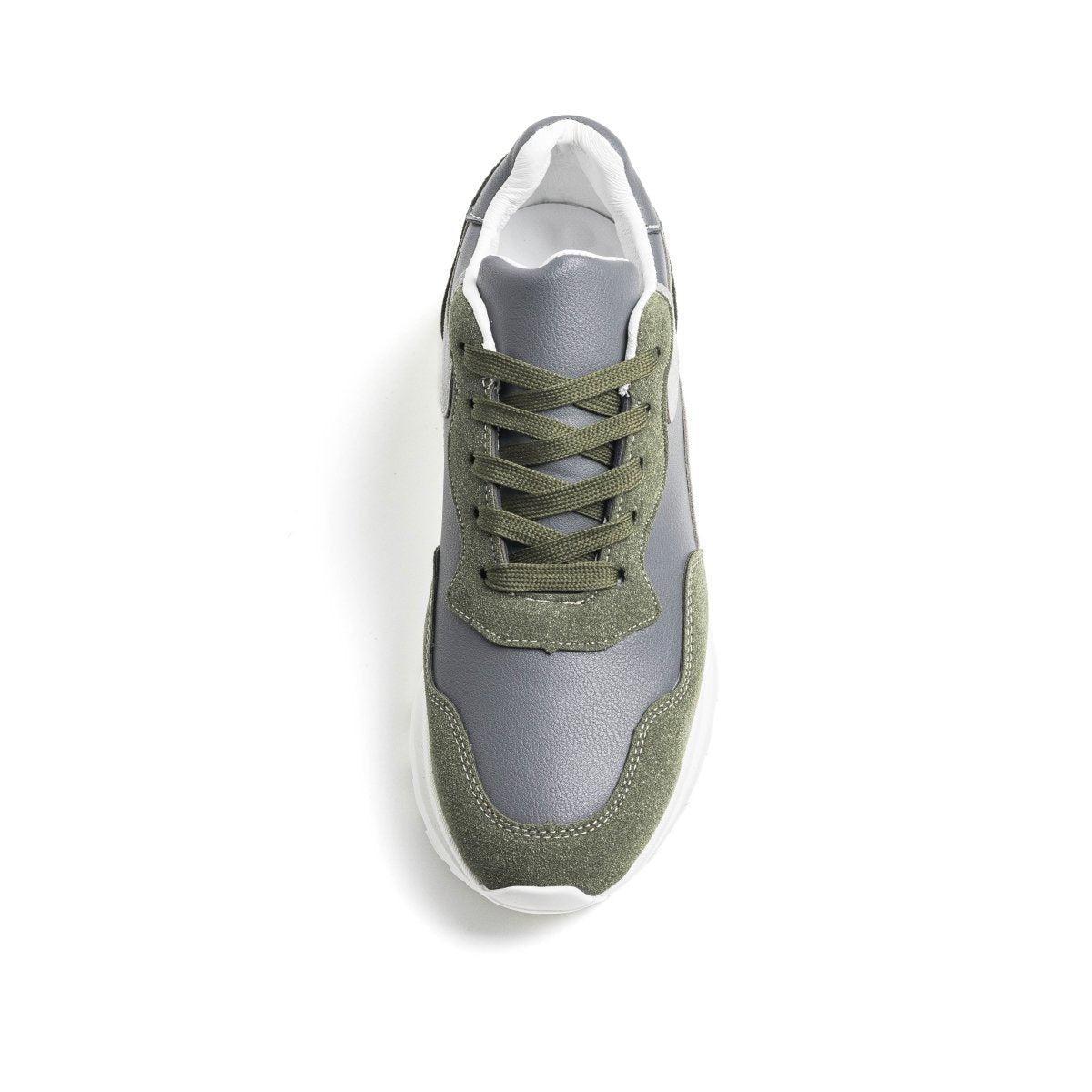 Image of Cosmos Prime - Vert - Cosmos - Algerie