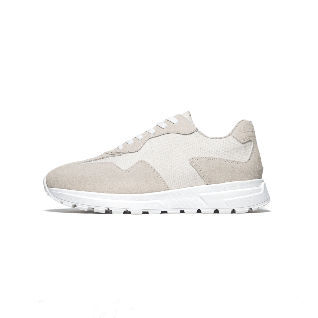 Cosmos Shark - Beige - Cosmos - Algerie