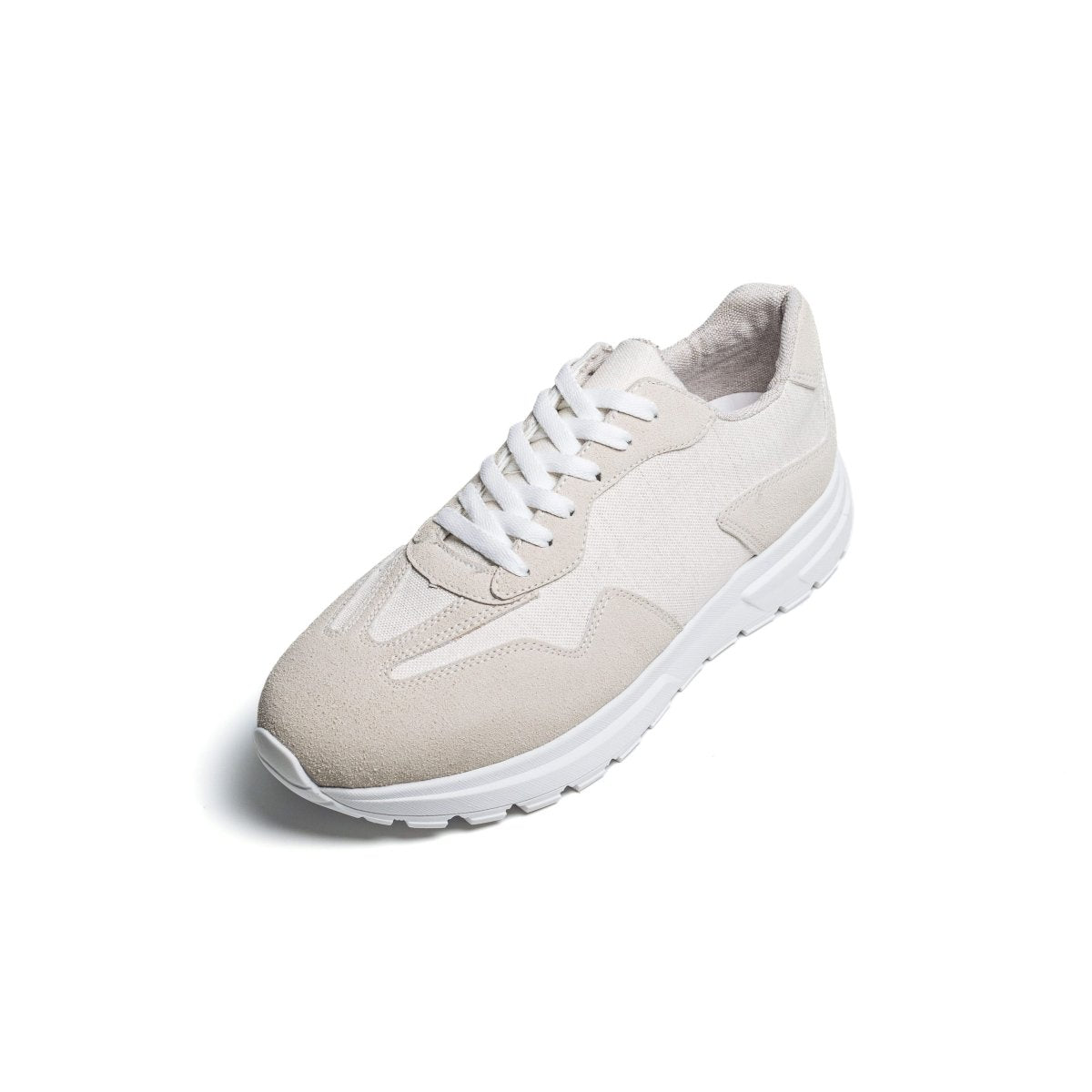 Cosmos Shark - Beige - Cosmos - Algerie