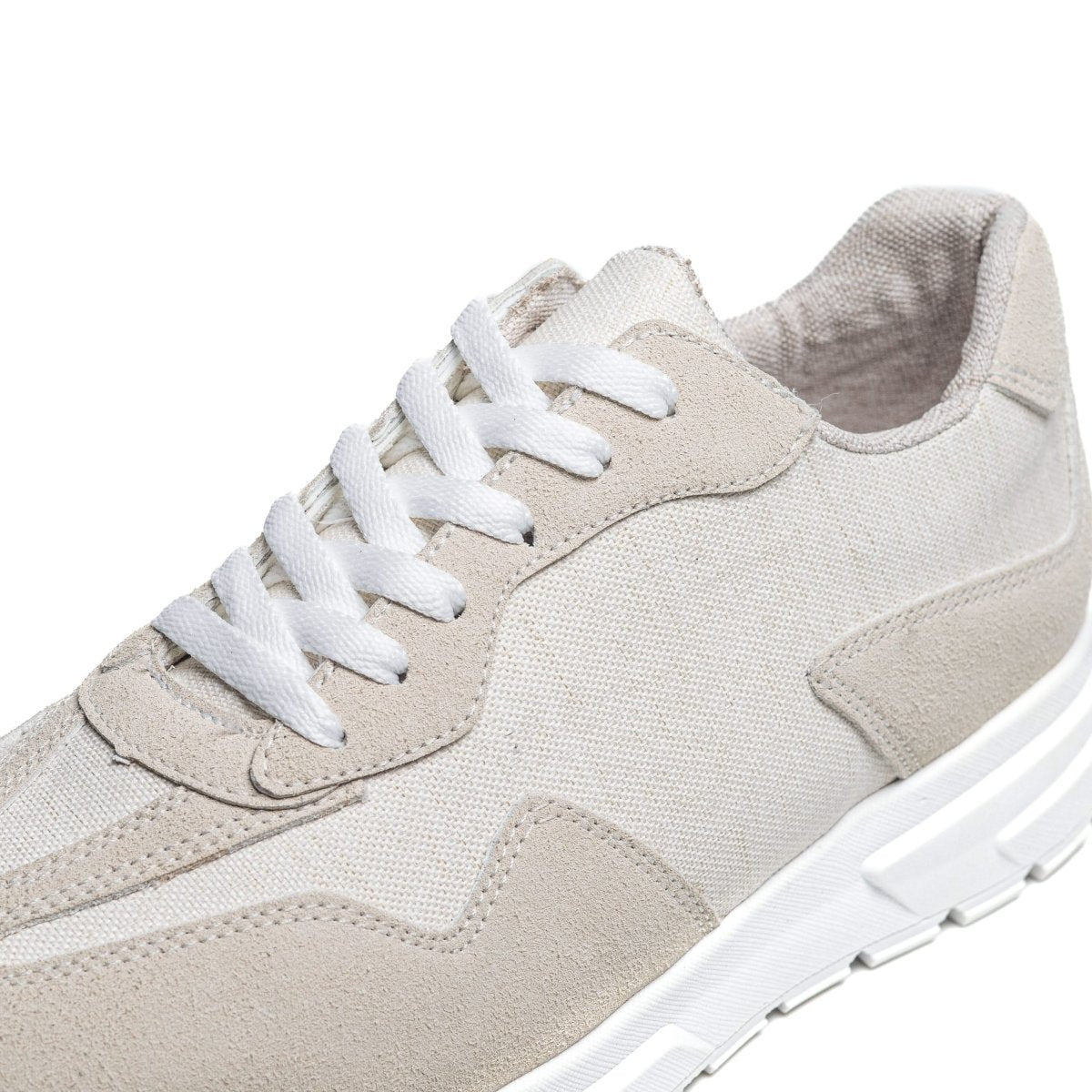 Image of Cosmos Shark - Beige - Cosmos - Algerie
