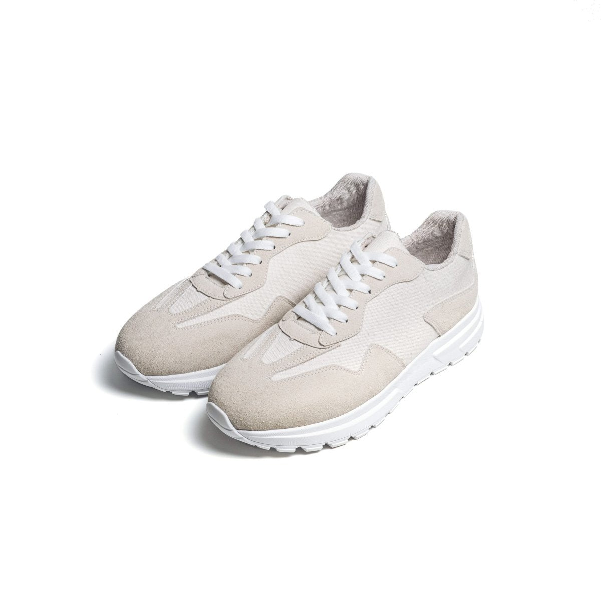 Cosmos Shark - Beige - Cosmos - Algerie