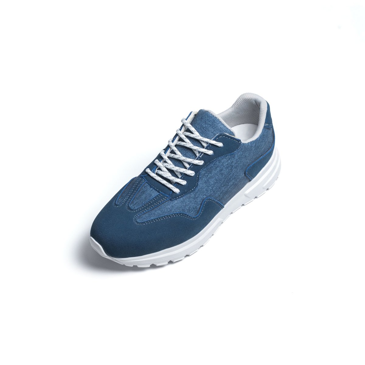 Cosmos Shark - Bleu - Cosmos - Algerie