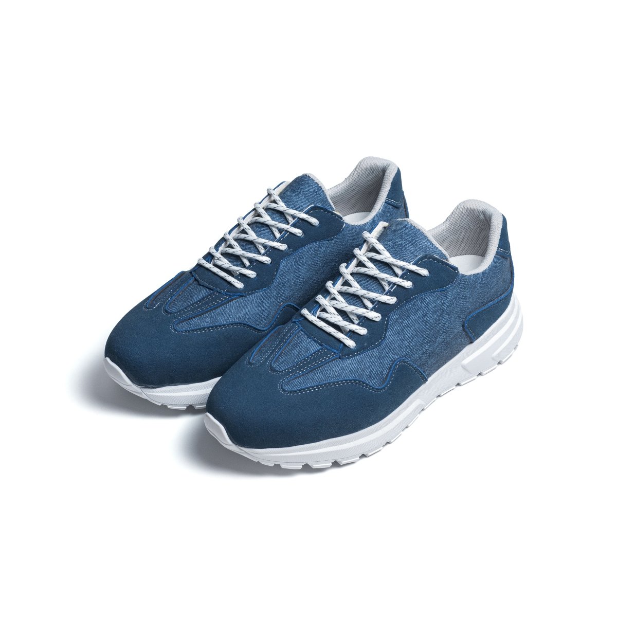 Cosmos Shark - Bleu - Cosmos - Algerie