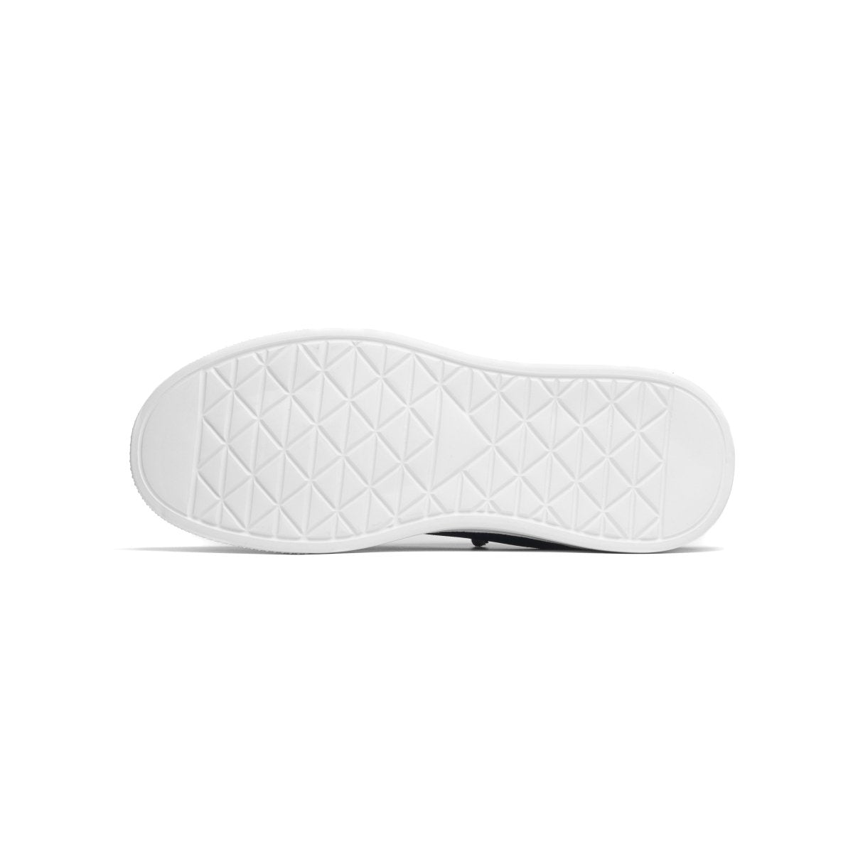 Delta premium Gris - Tissu + Cuir véritable - Cosmos - Algerie