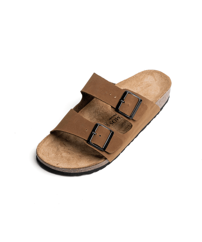 Eco Premium Camel – Cuir - Cosmos - Algerie
