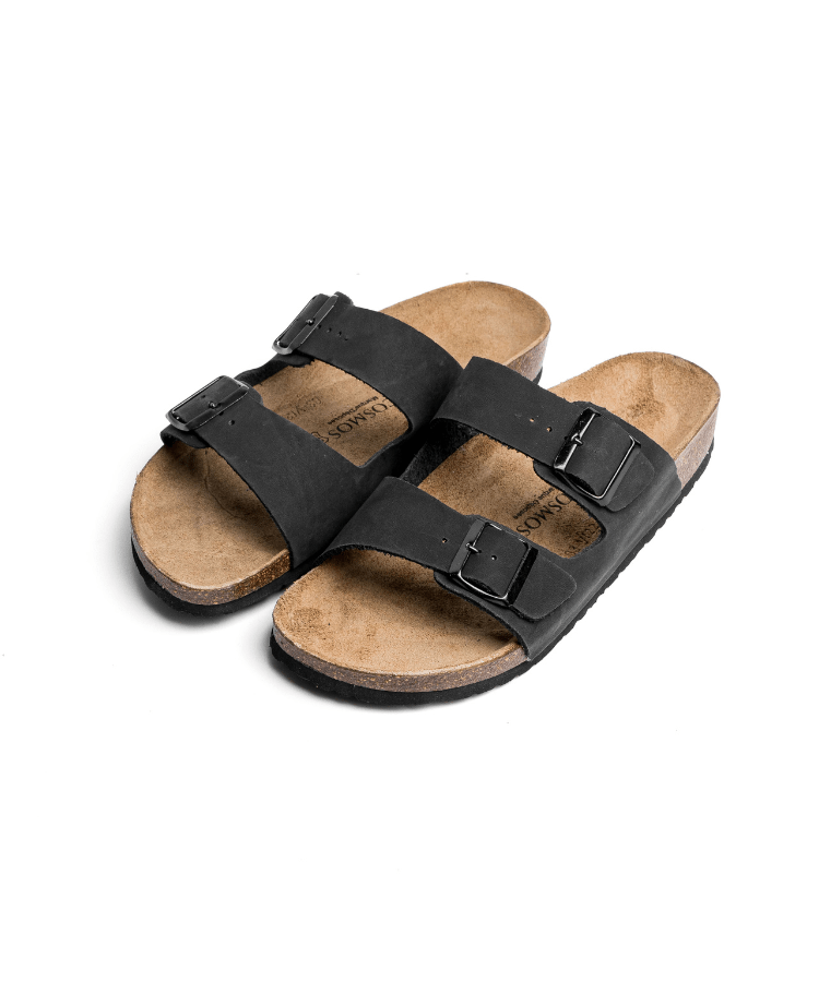 Eco Premium Camel – Cuir - Cosmos - Algerie